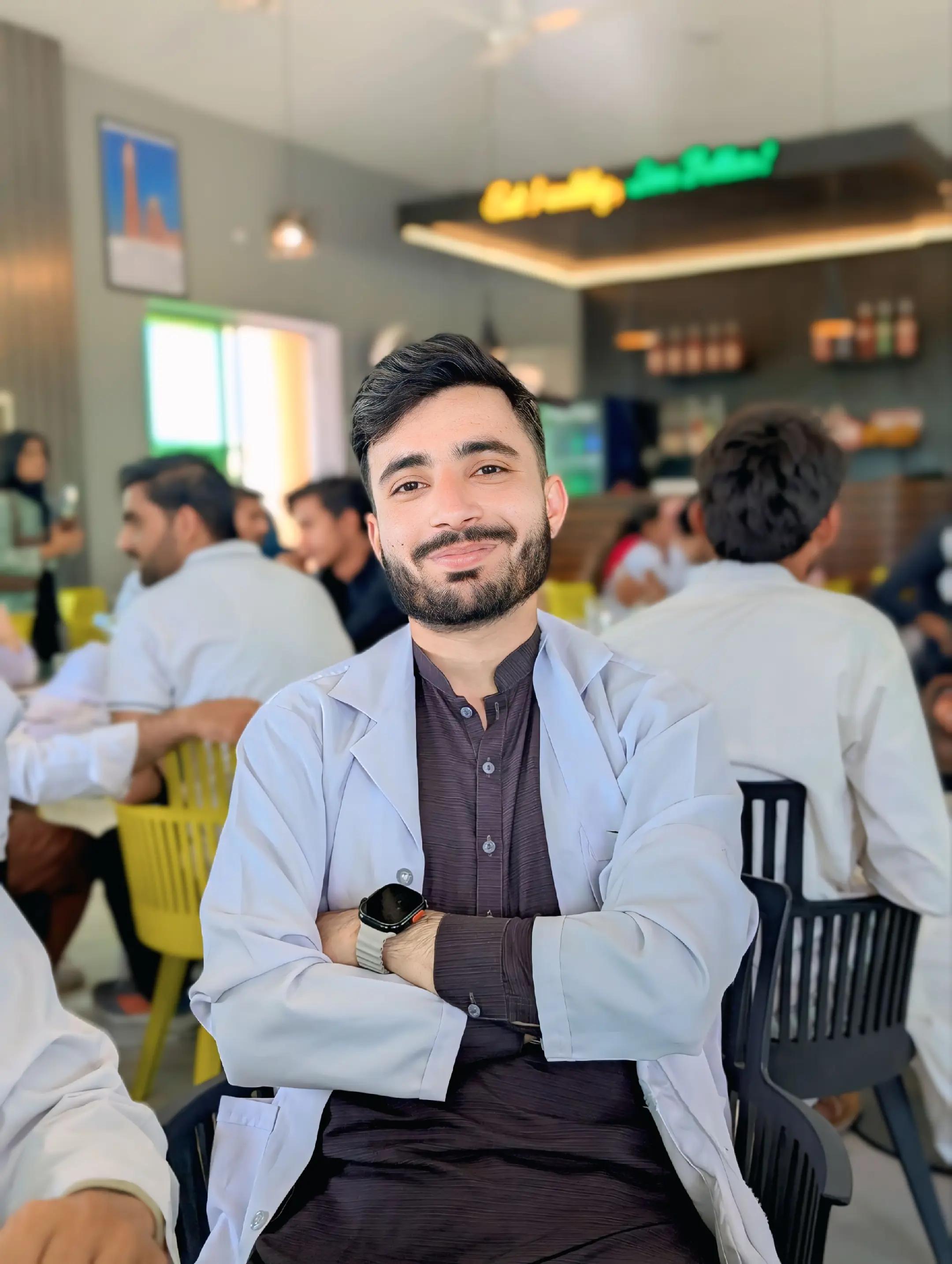 @imtiaz lashari