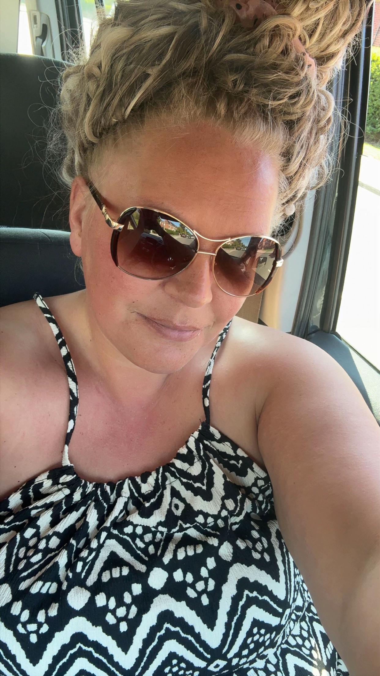 @🚜unicorn_queen_sami📃🛡️🐅
