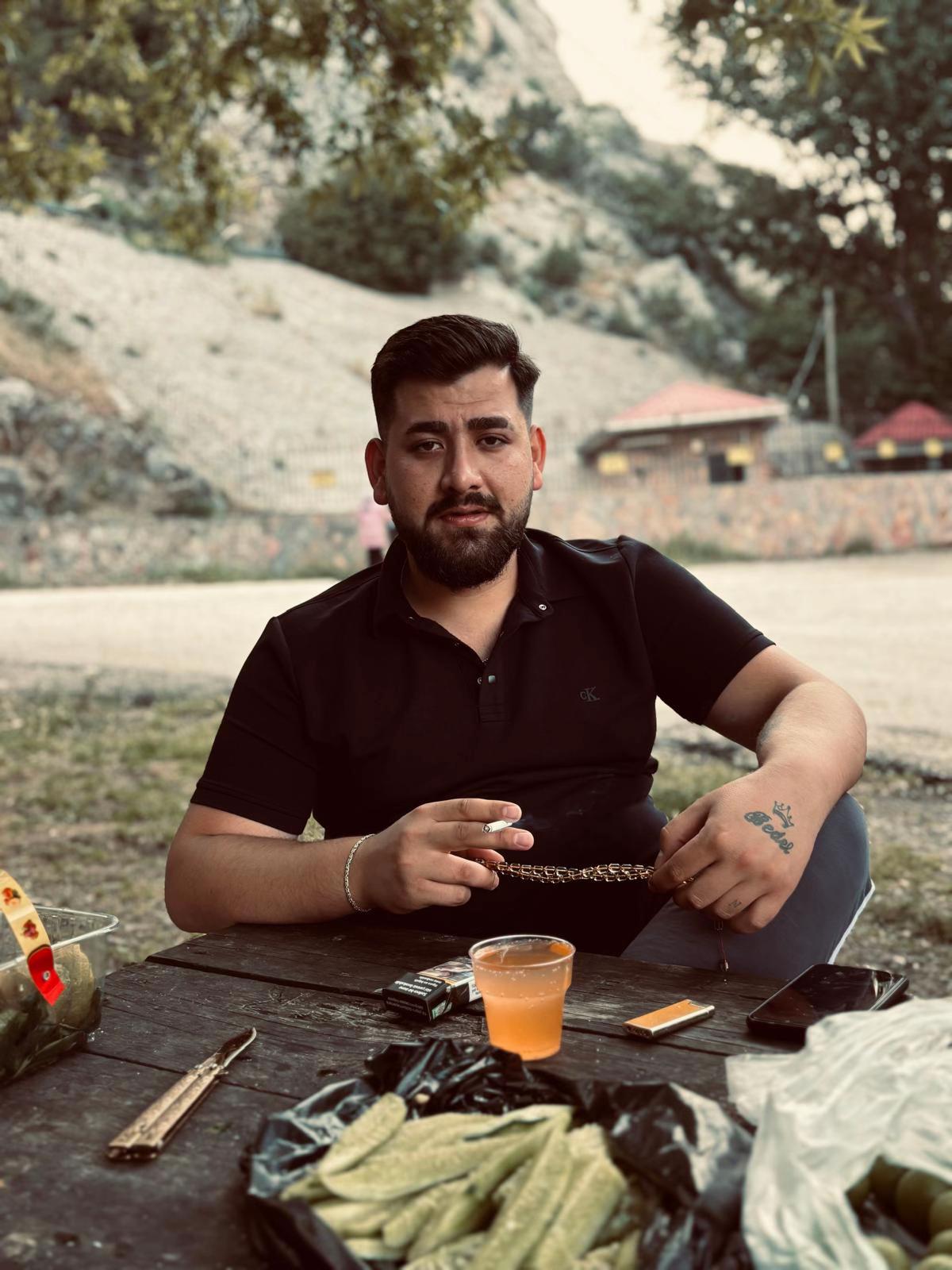 @Mertcancelikk01