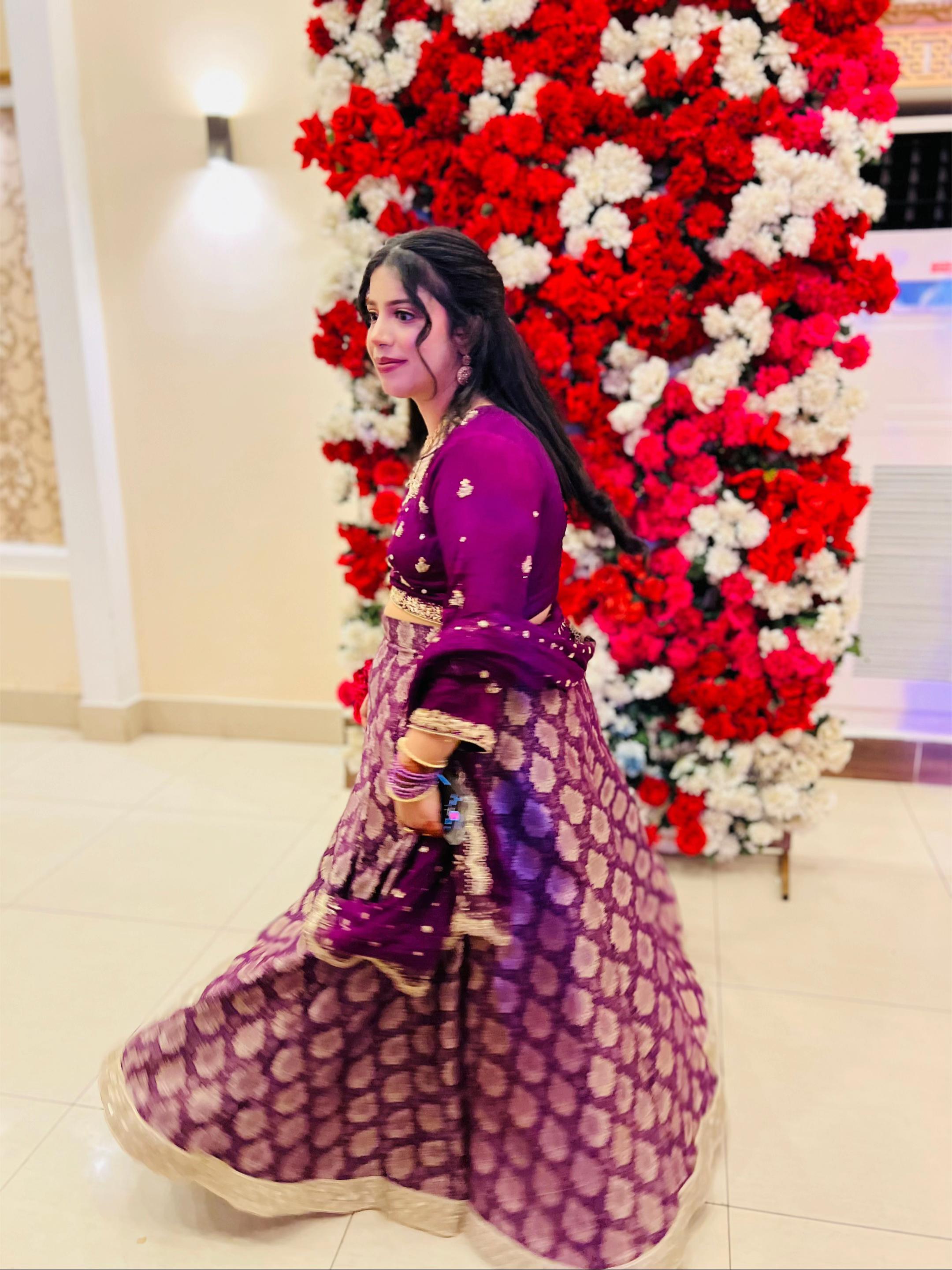 @priyankachawla