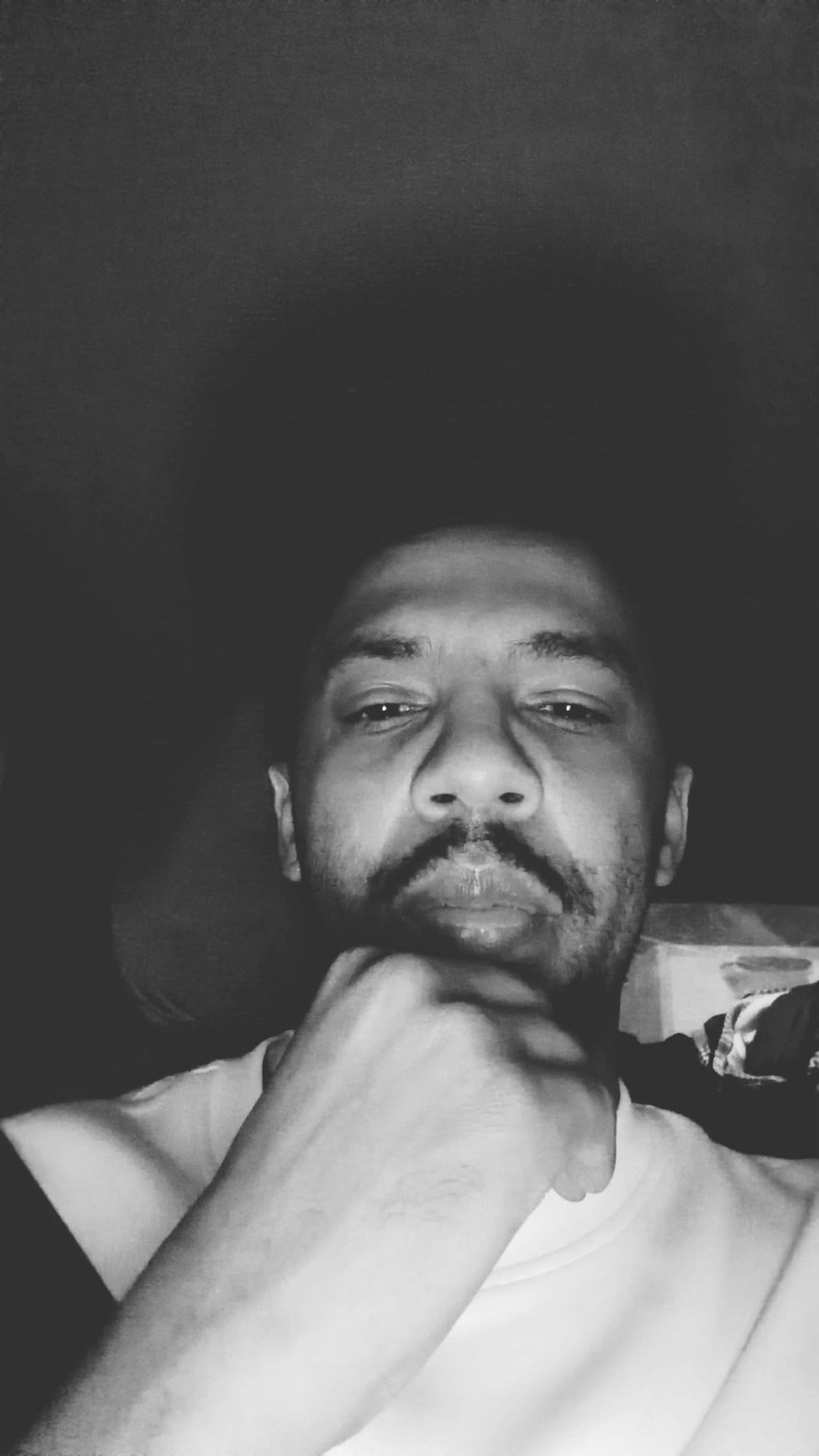 @Tip king | ابو كاب