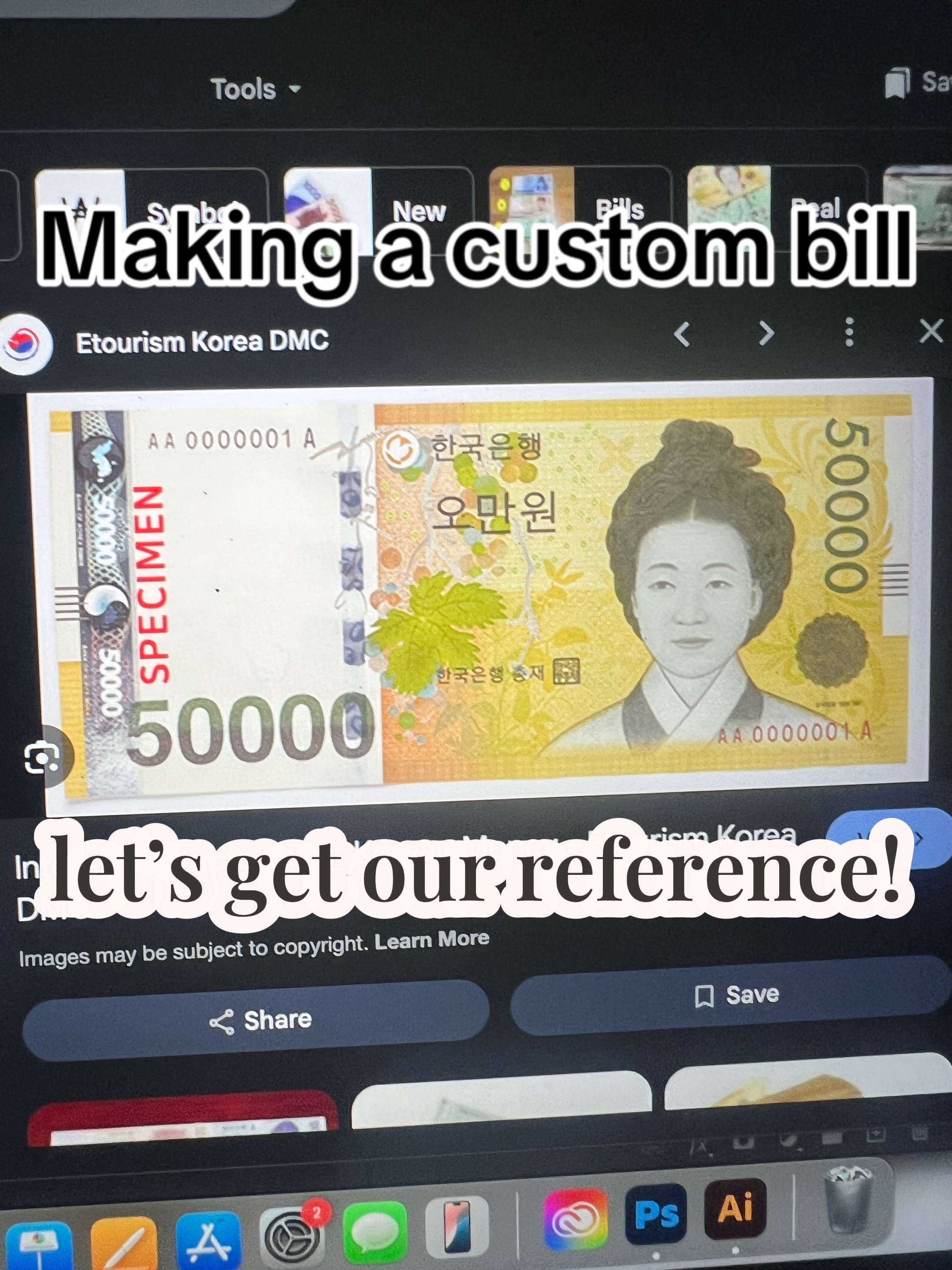 @cntrl.png559