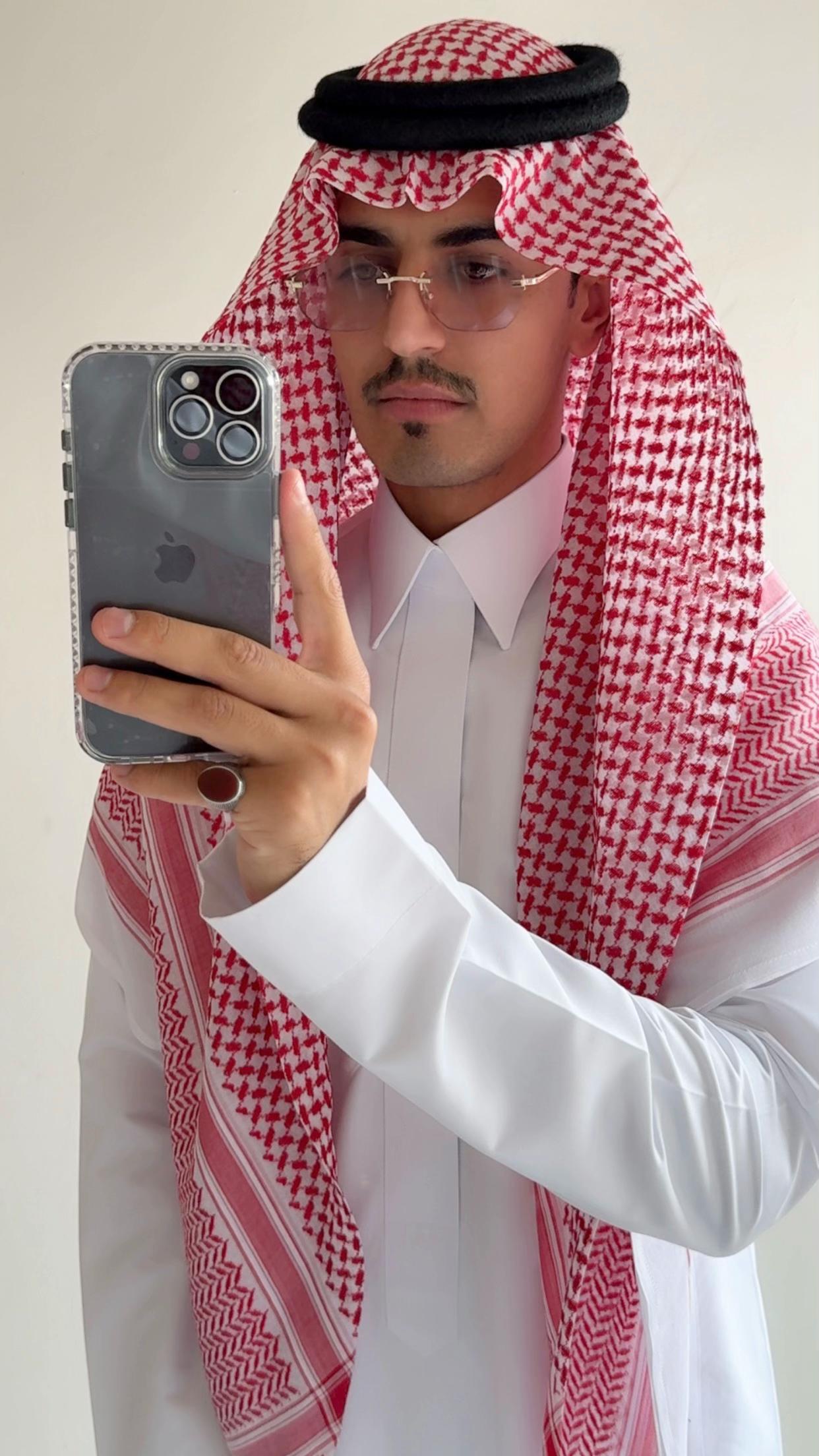 @دخيل القحطاني