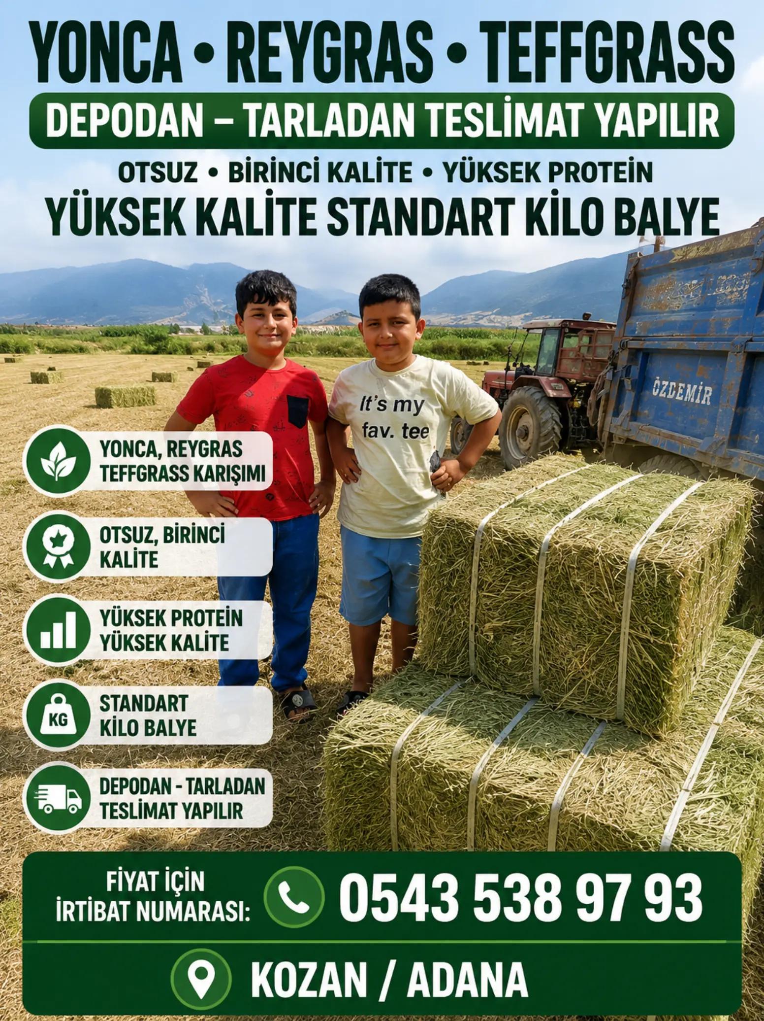 @ZİR.MÜH.BERKAN KILINÇ