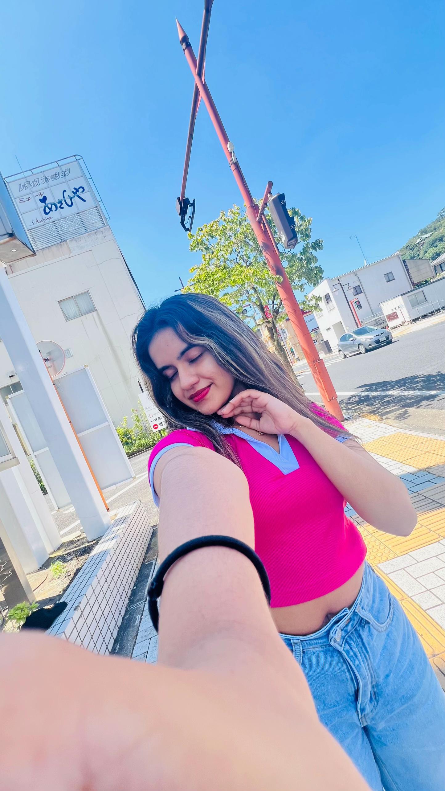 @•• Hima Ranathunga 🇯🇵❤️🩹