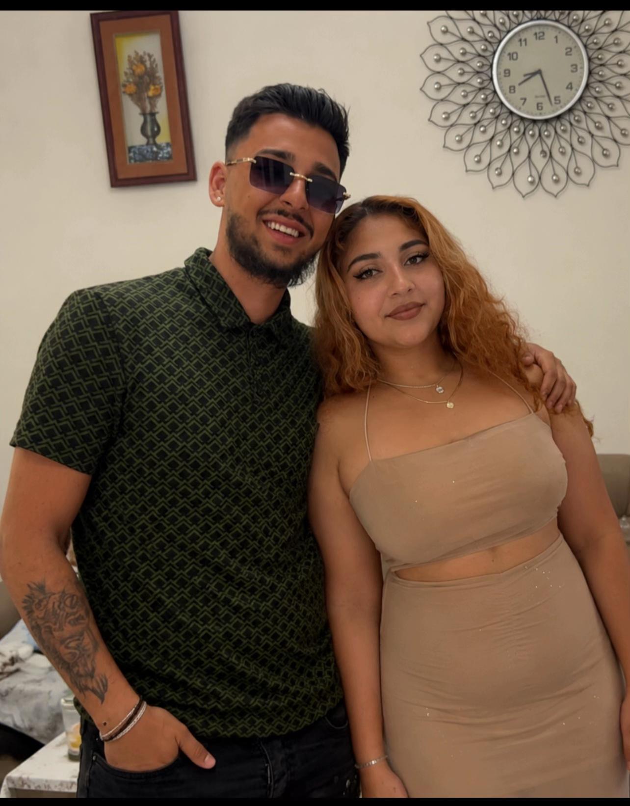 @nertila.manuel