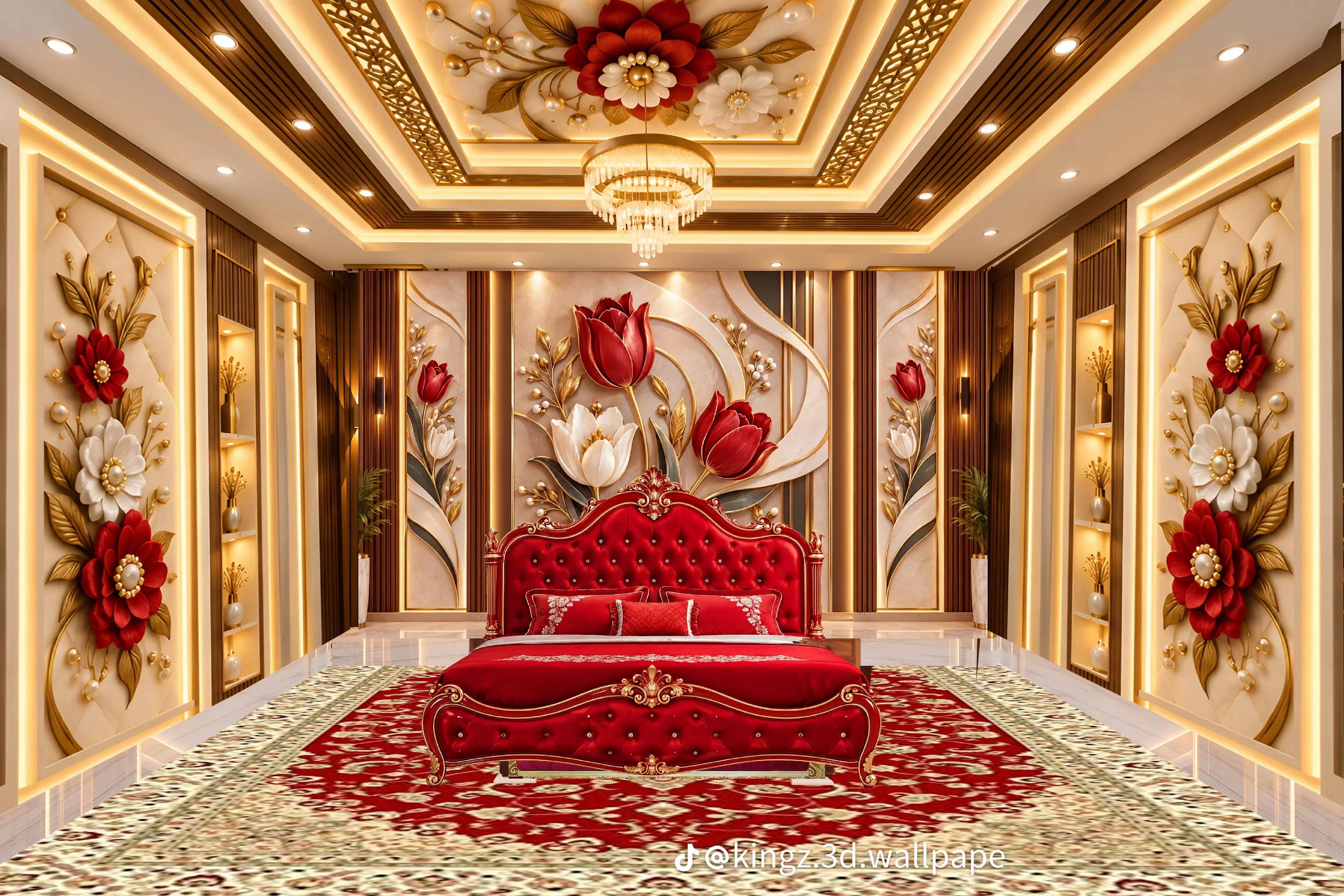@🥀Abid Khan decoration🥀