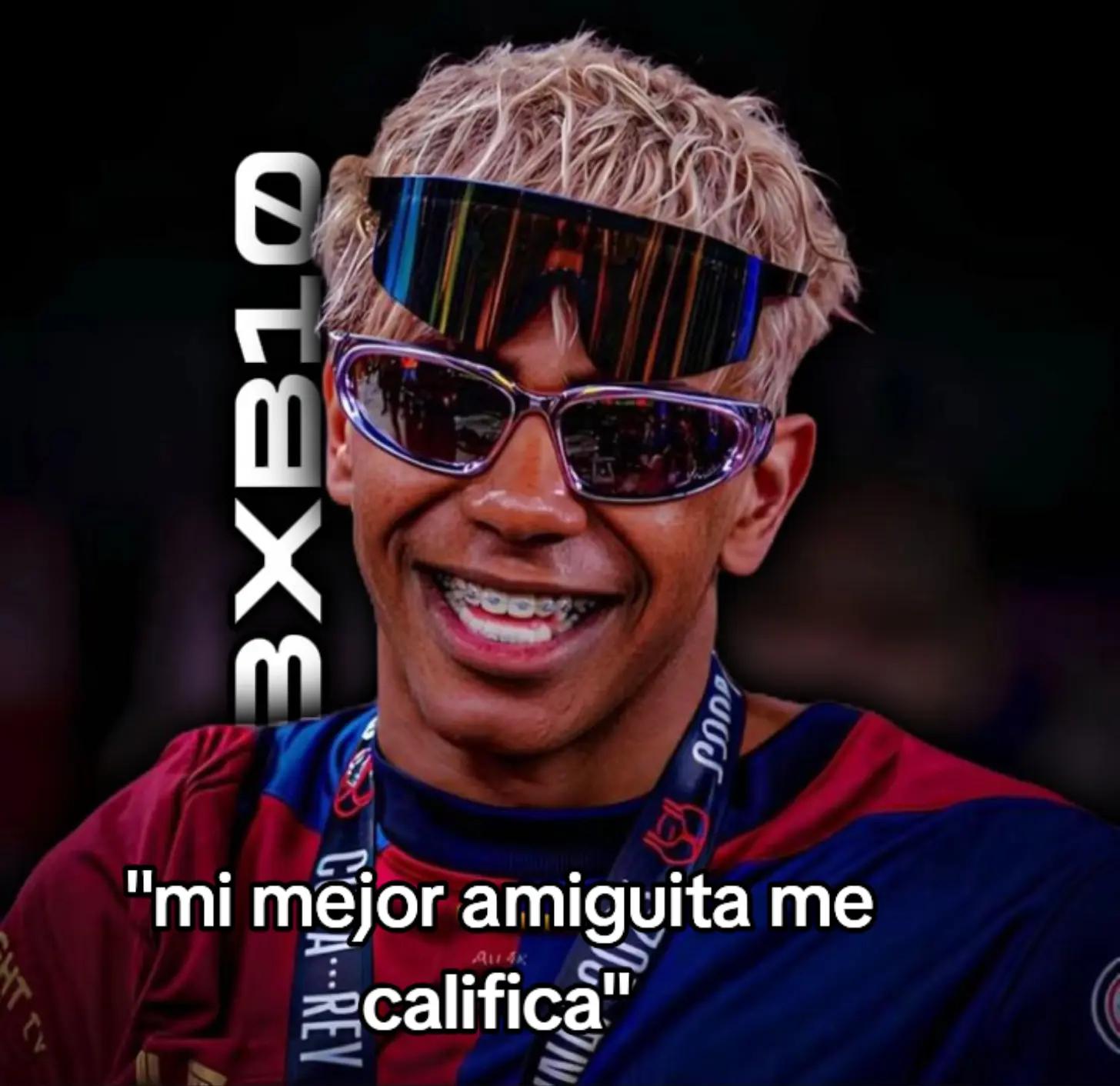@𝘽𝙓𝘽10⚡