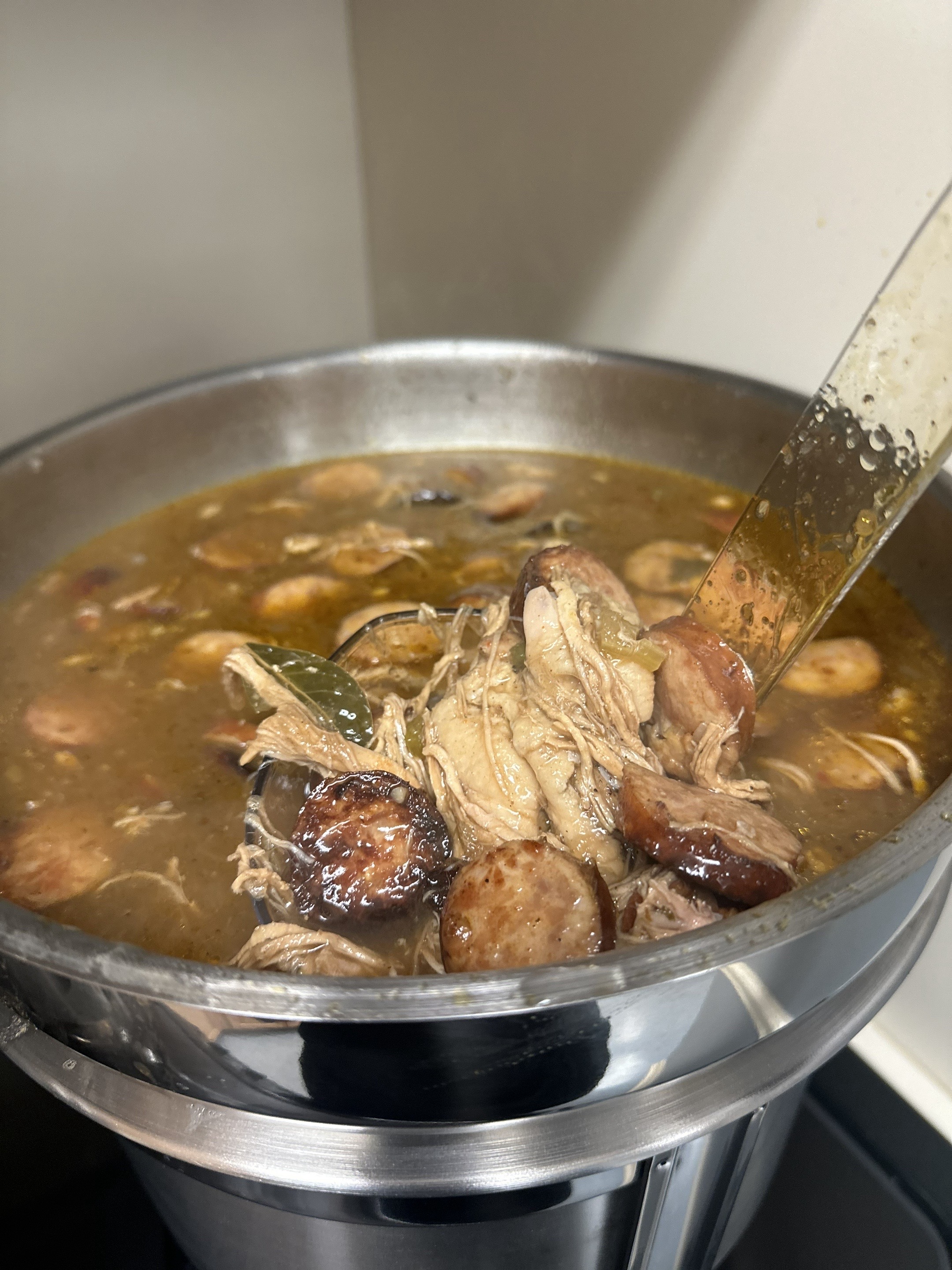 @DaRoyal3_Catering