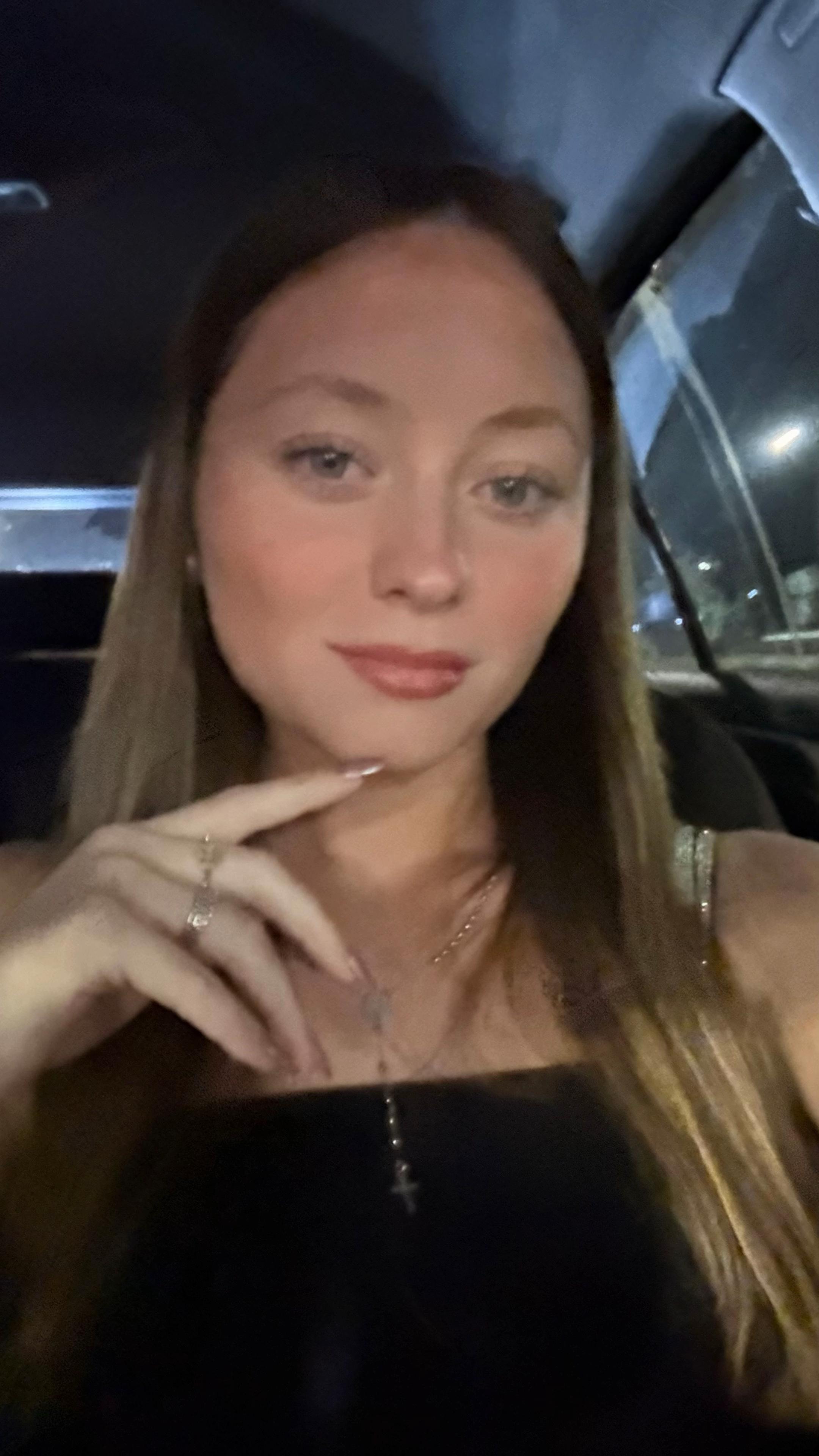 @Mm💗