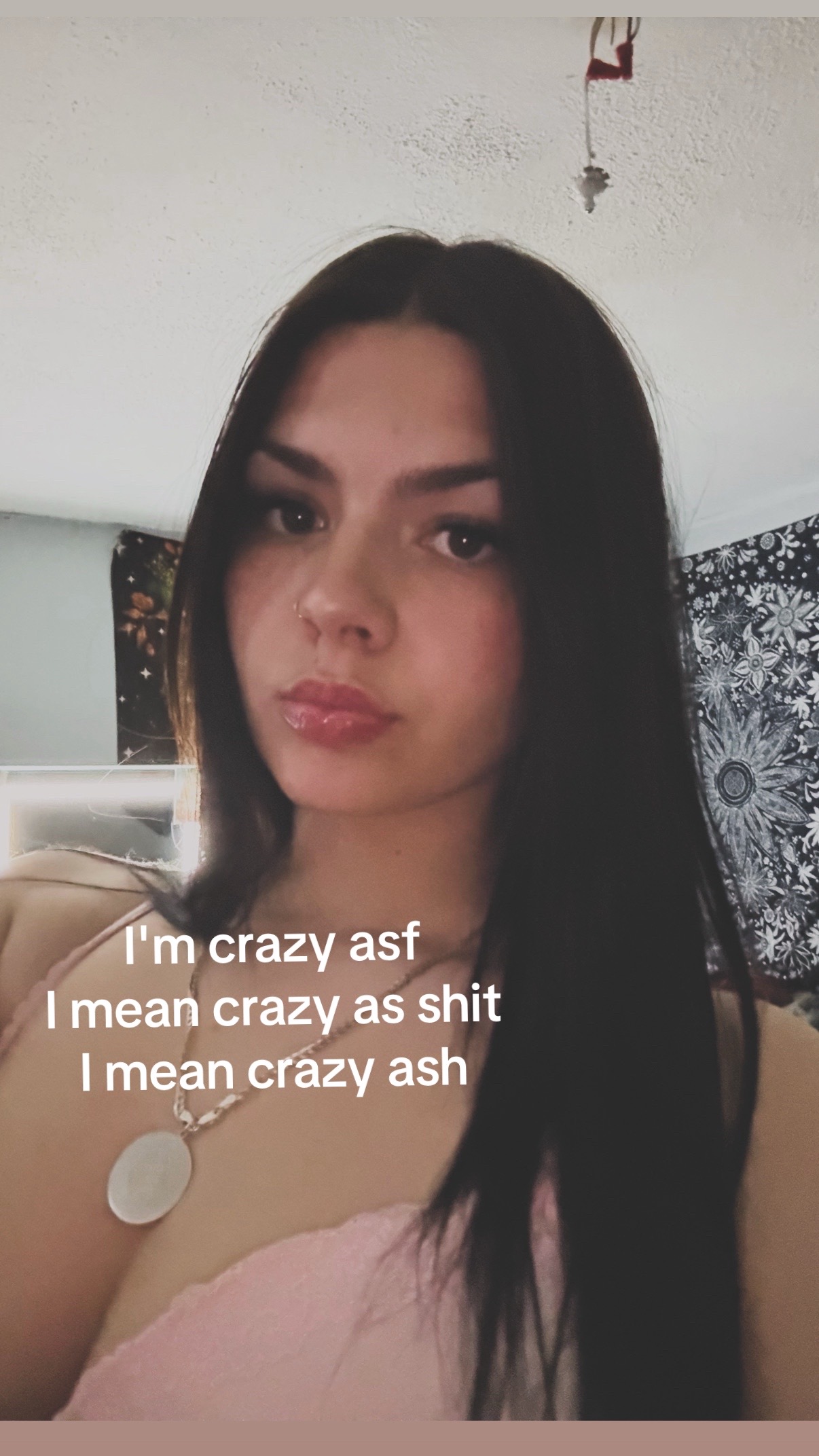 @itsl3xy