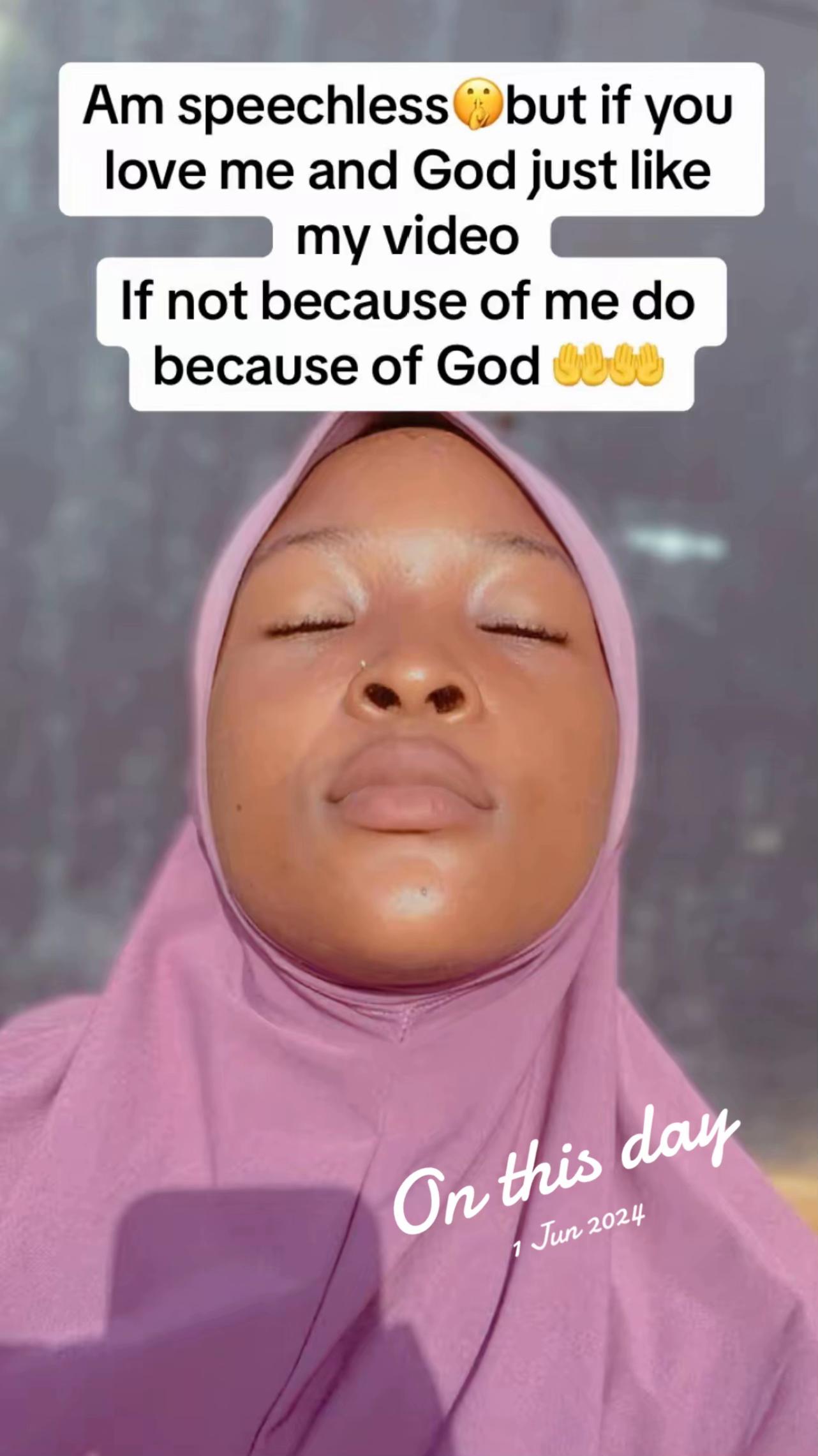 @qordeejarh😍🥰😍