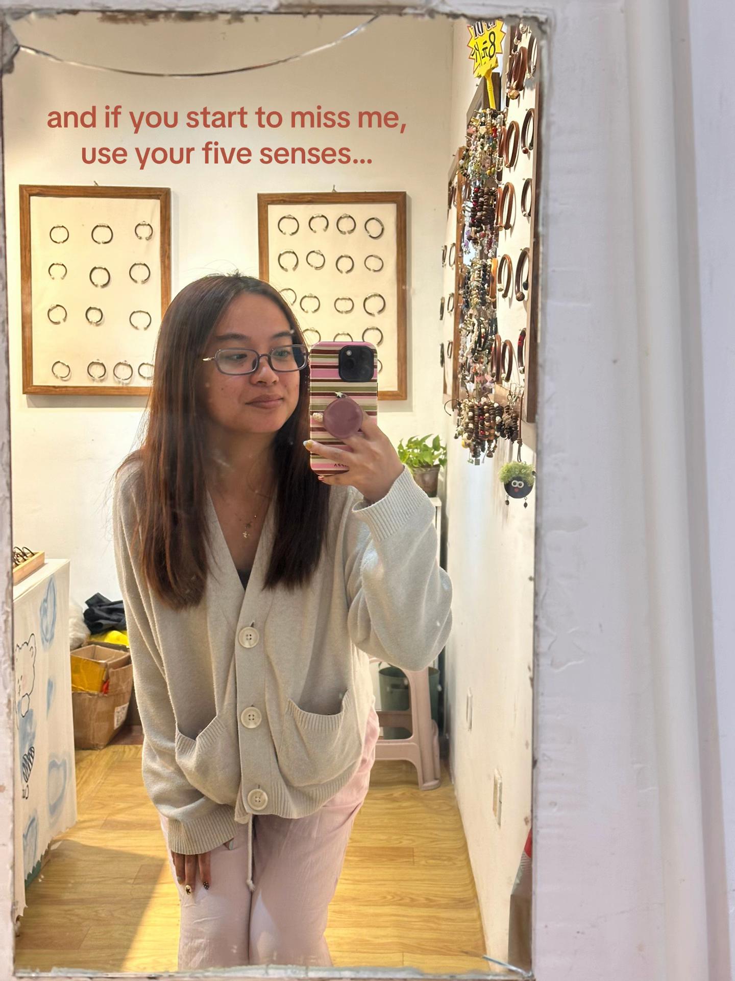 @gabyelanna ๐