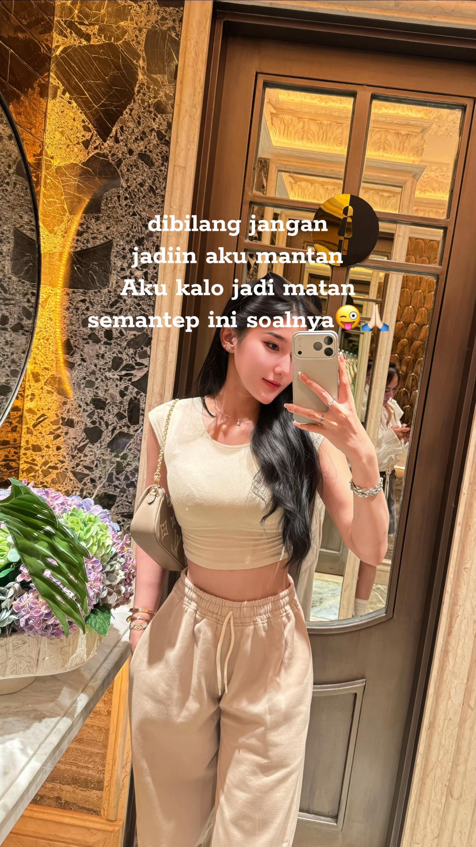 @Silvia Sisil