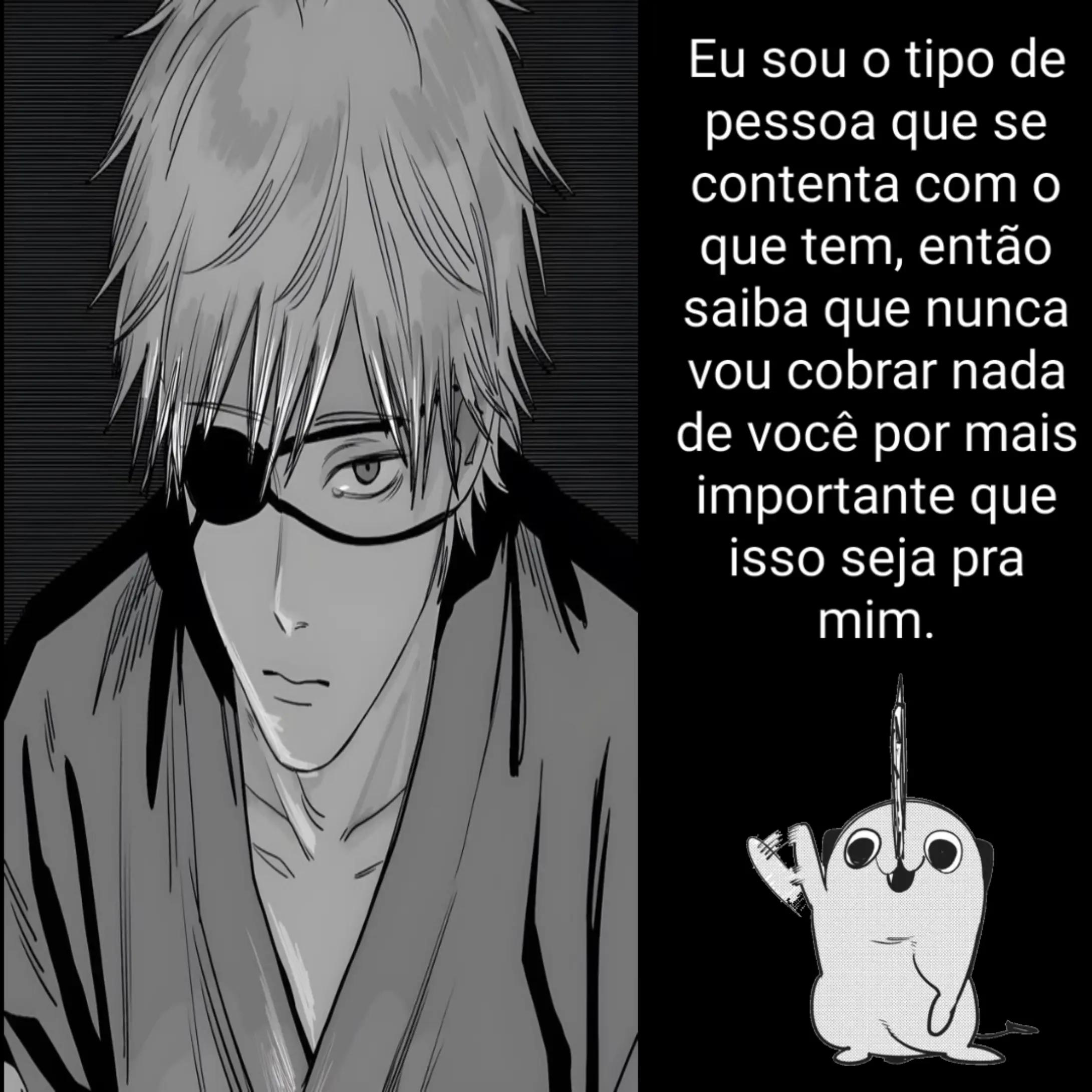 @𝑵𝑼𝑲𝑬 愛