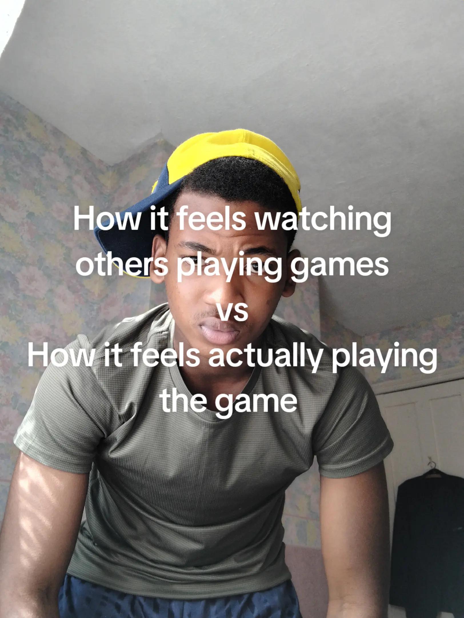 @KEN