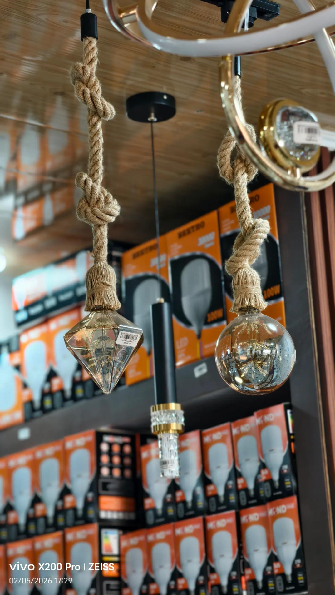 @إلياس نغموش