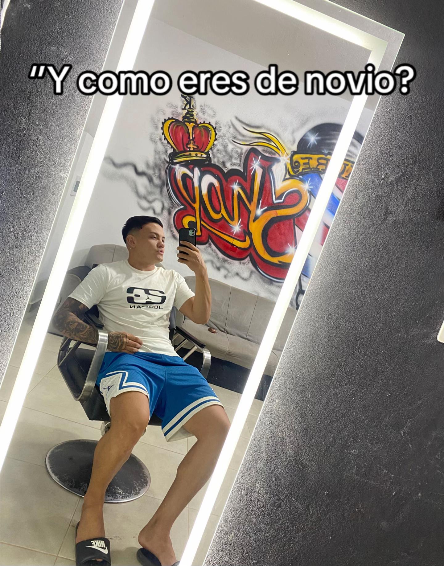 @Ariel