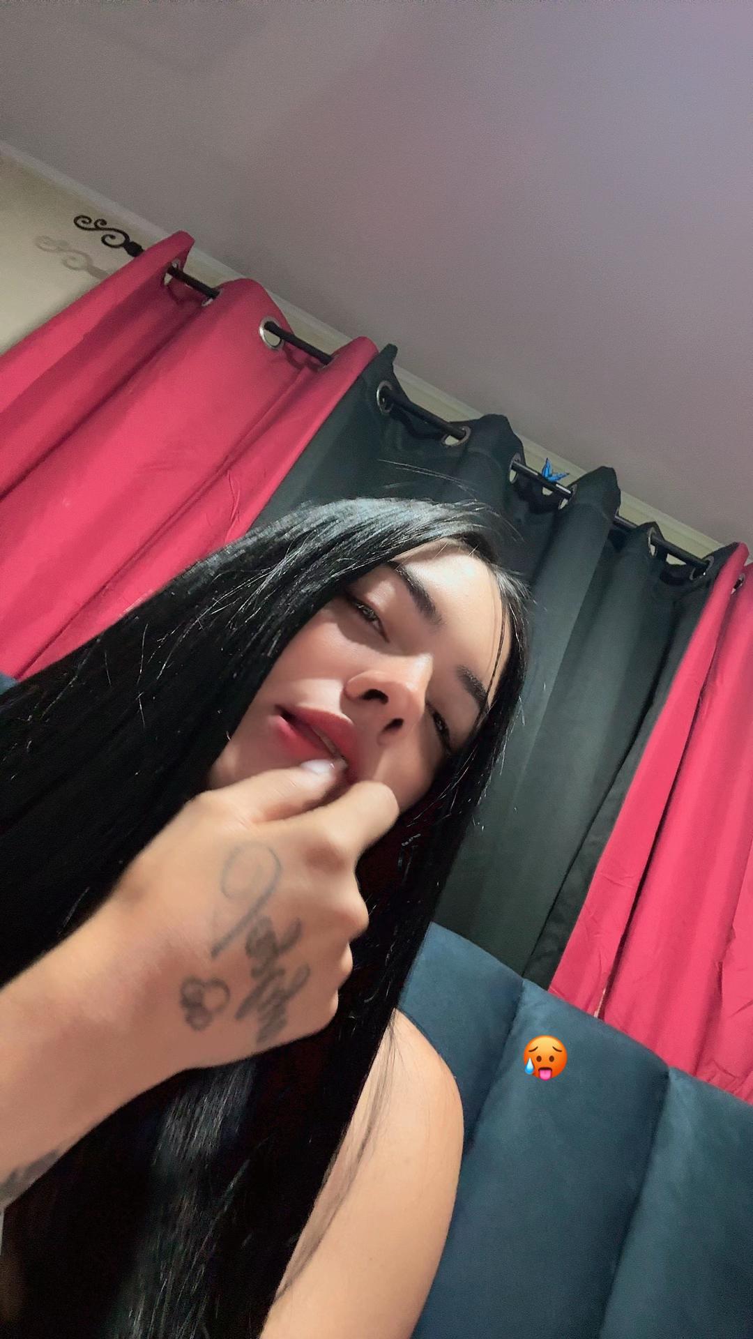 @🩷Anyelina0.0🩷