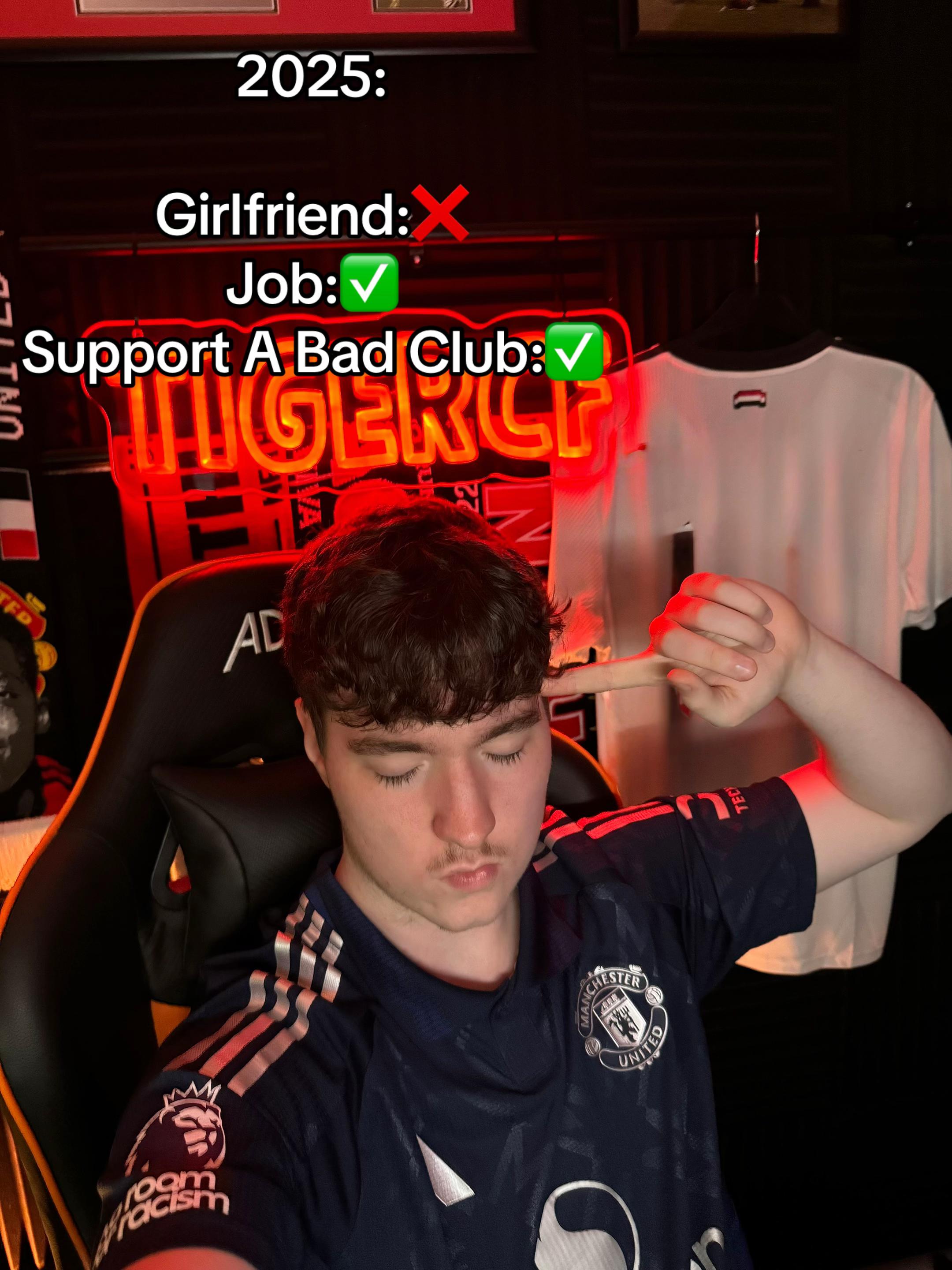 @TigerrCF