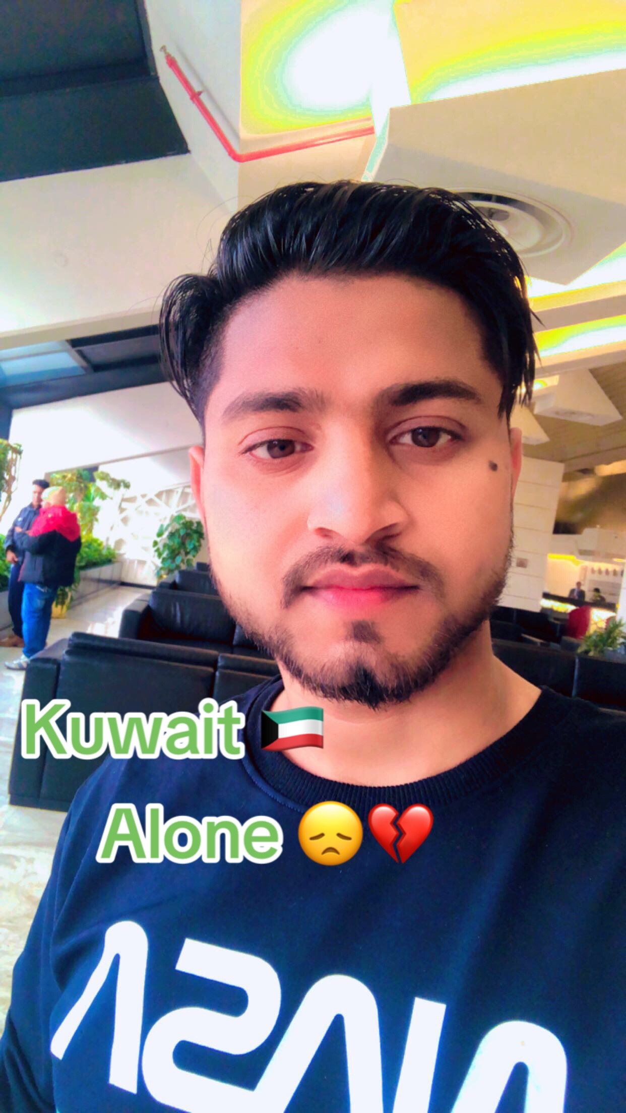 @Sharif Shaikh