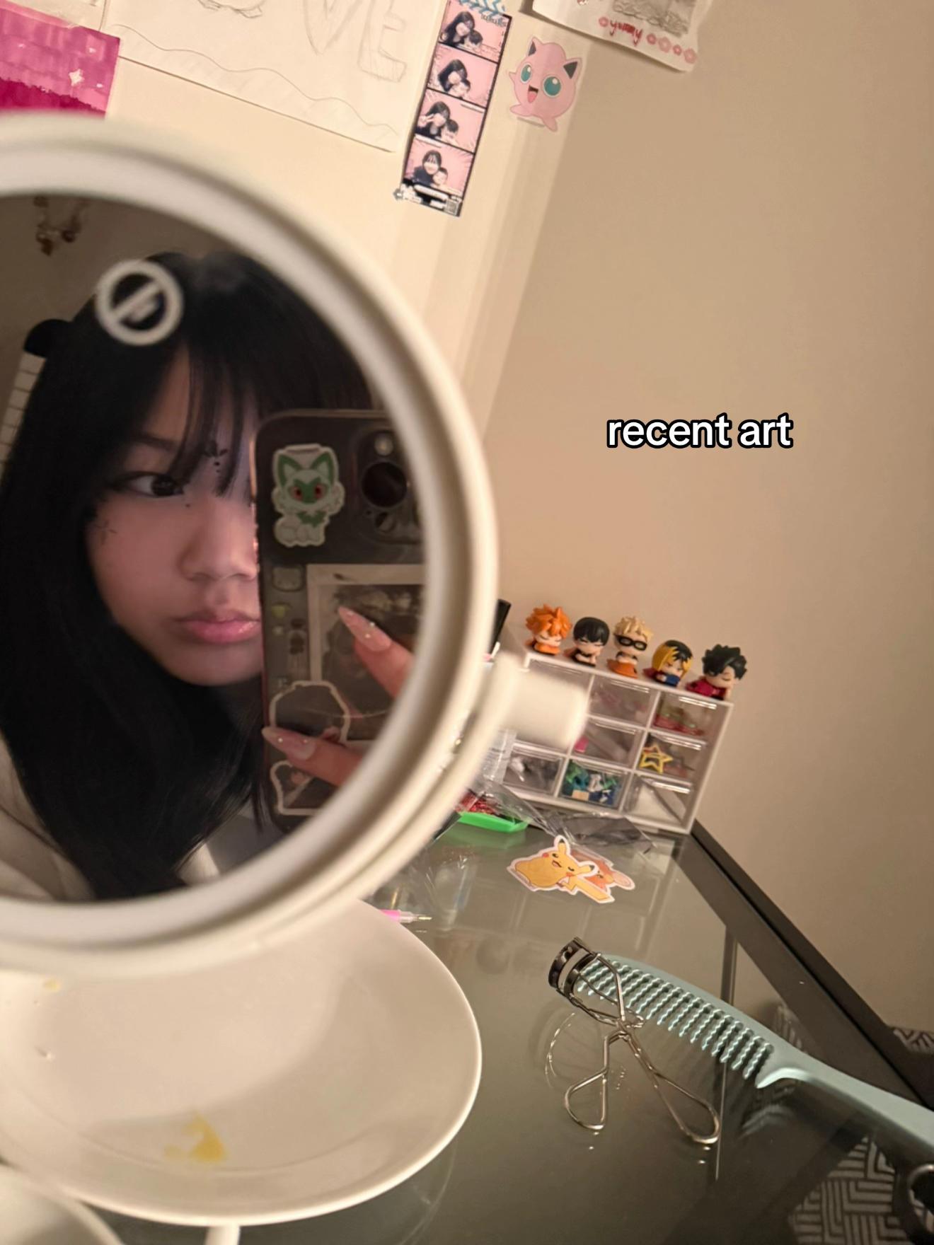 @⠀ ︎ ︎⠀ ⠀