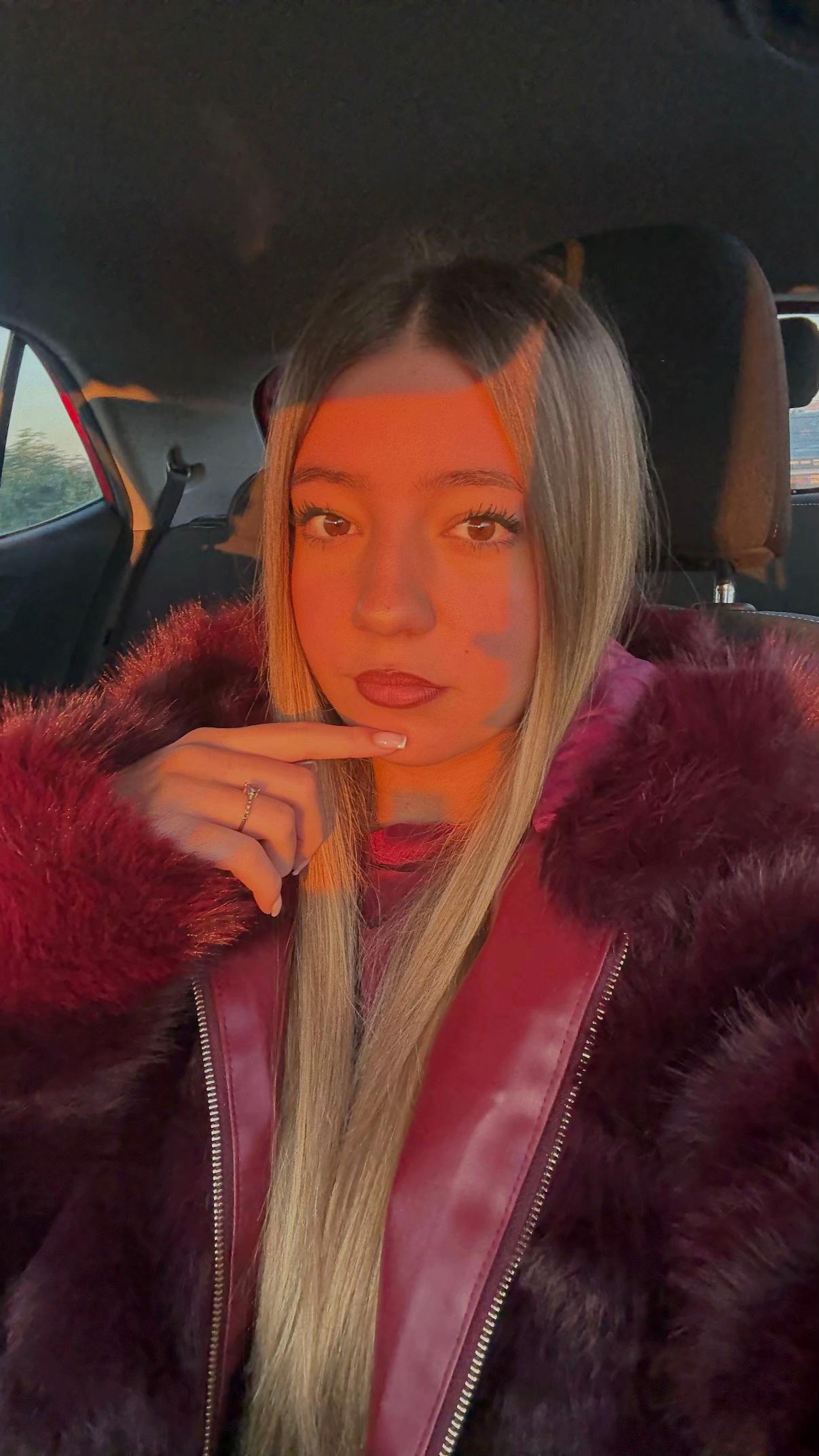 @๐