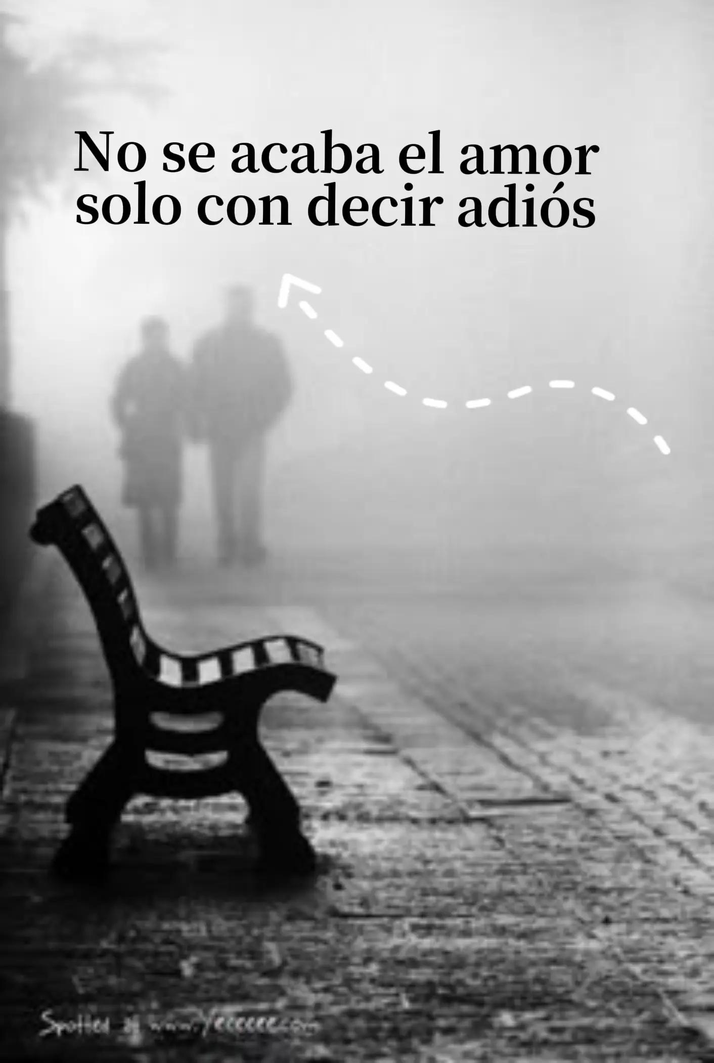 @francisca landaverde