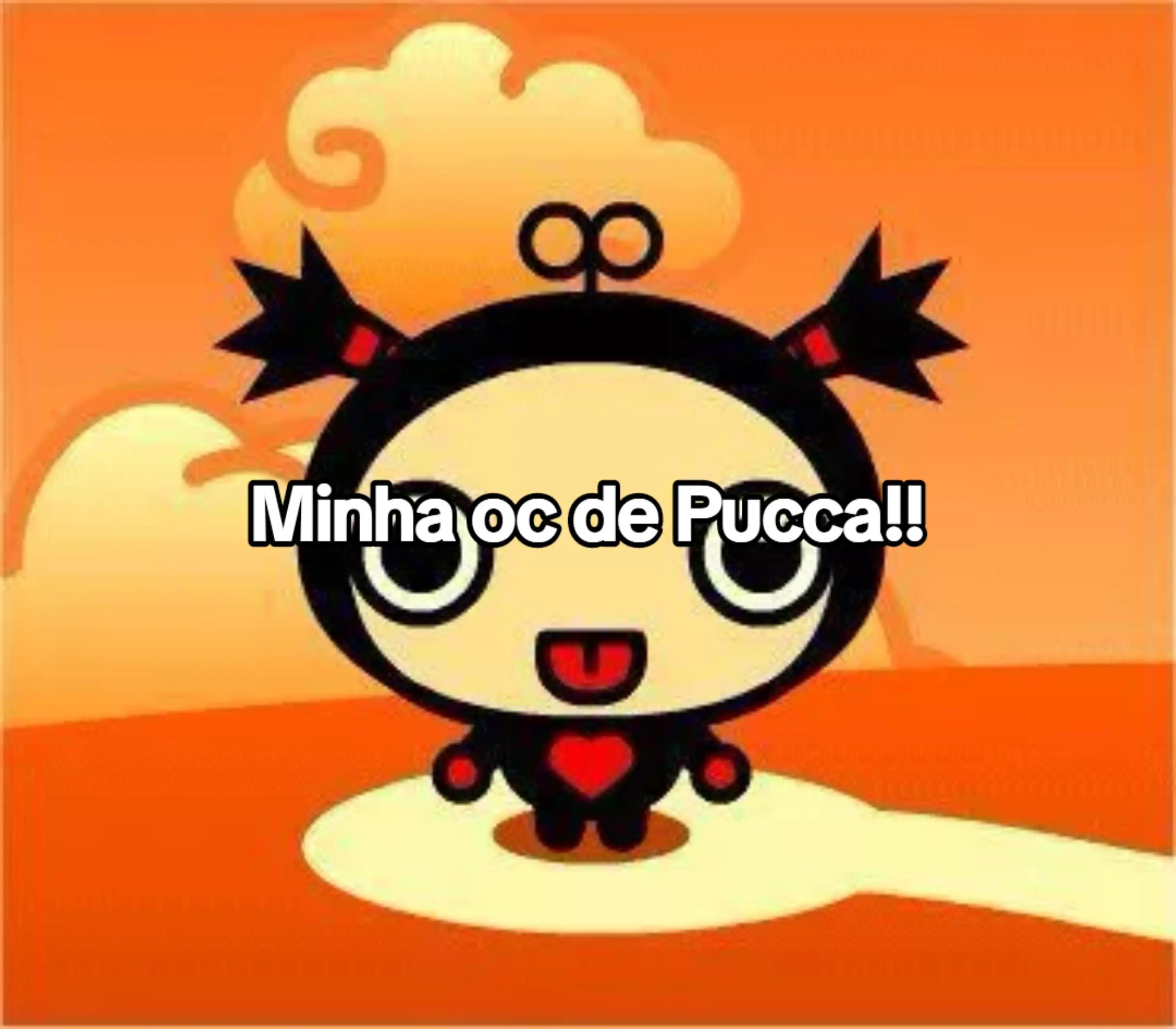@Catarina 💓💞 Eddsworld 💯💯