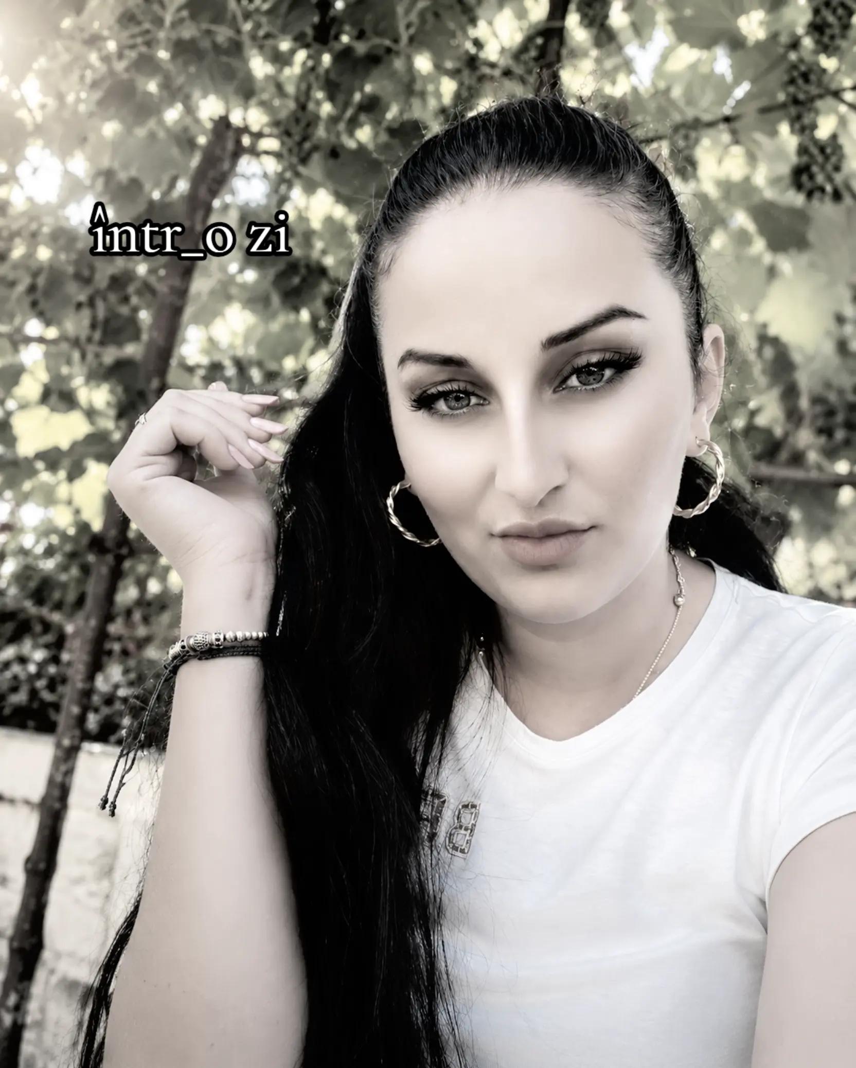 @💟Ilinca_Alexandra💟