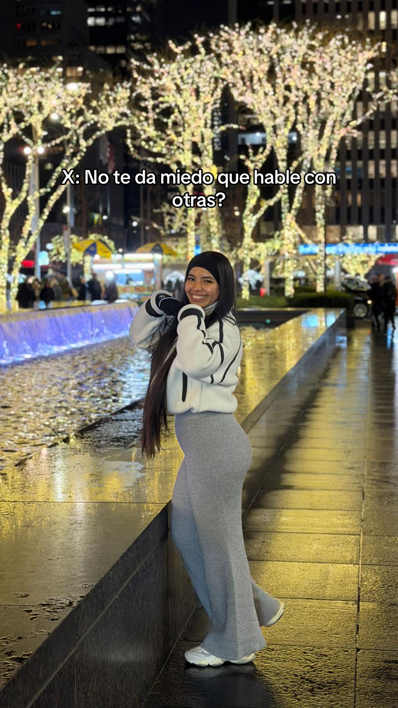 @Valeria