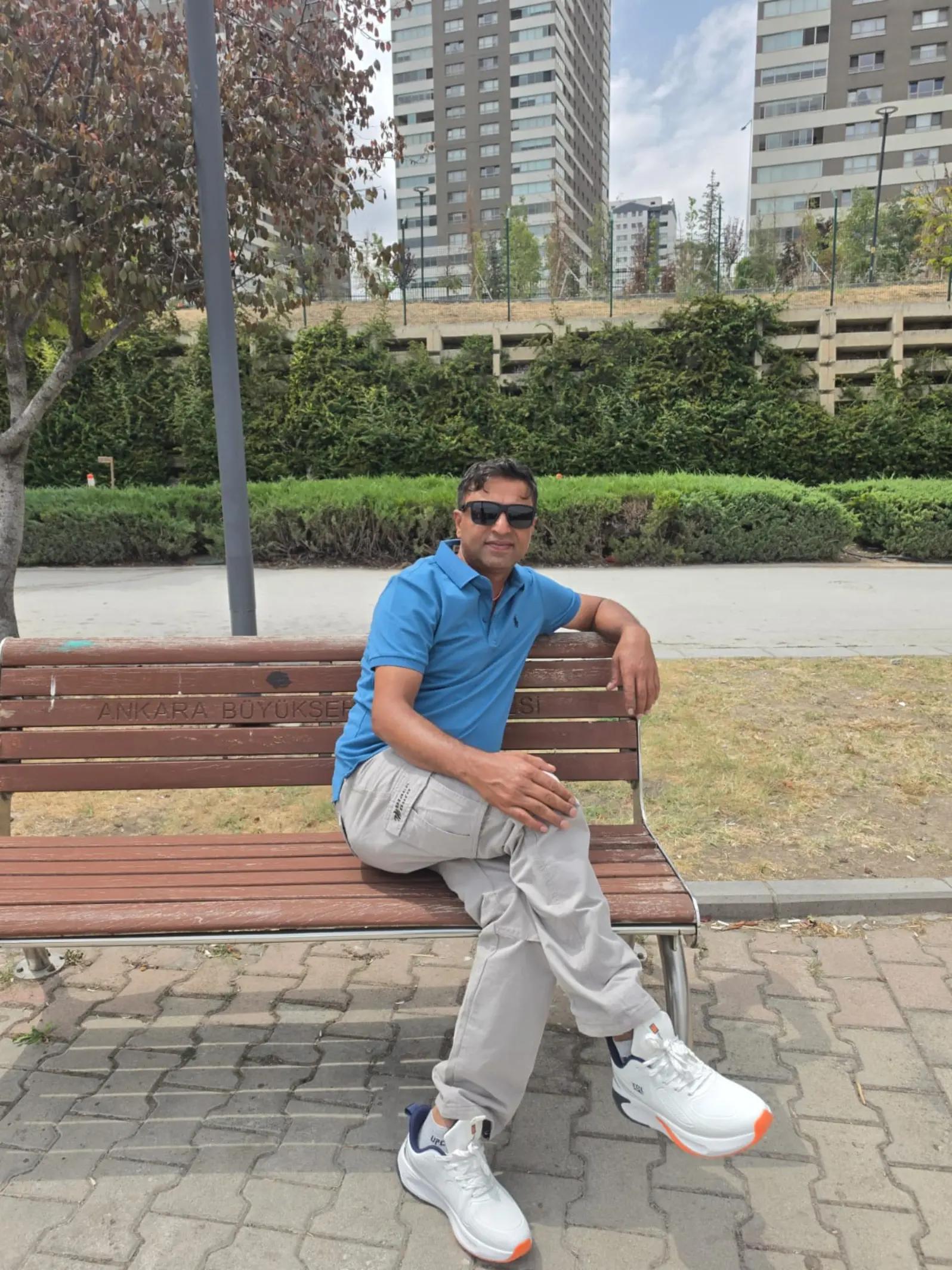 @sudarshan dhakal
