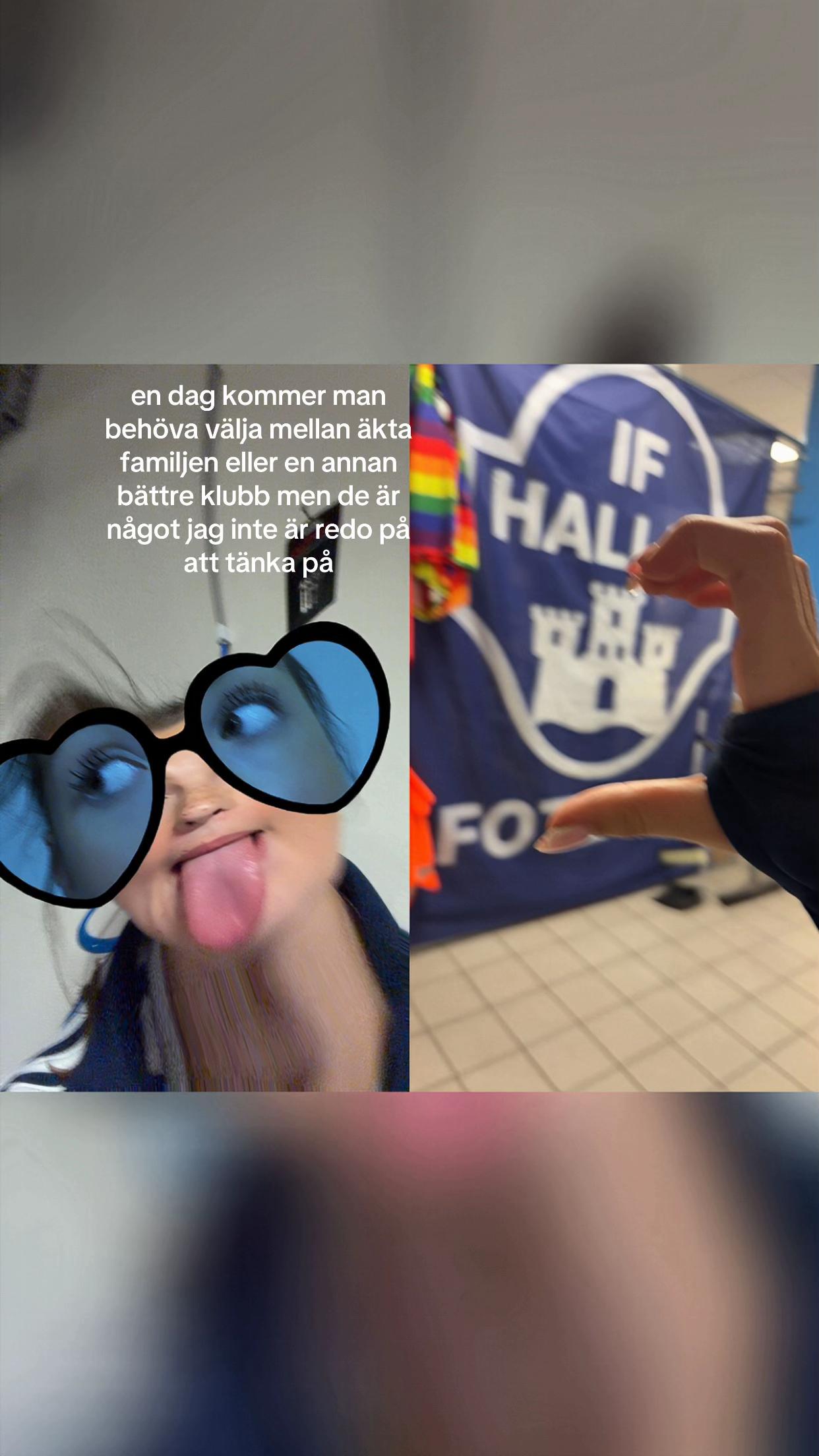 @spam🤦&zwj;♀️