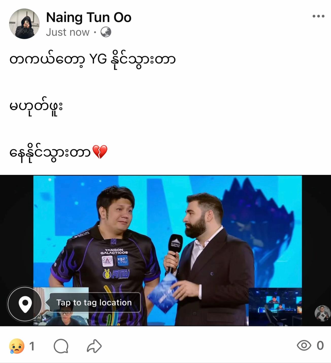 @L4RRY
