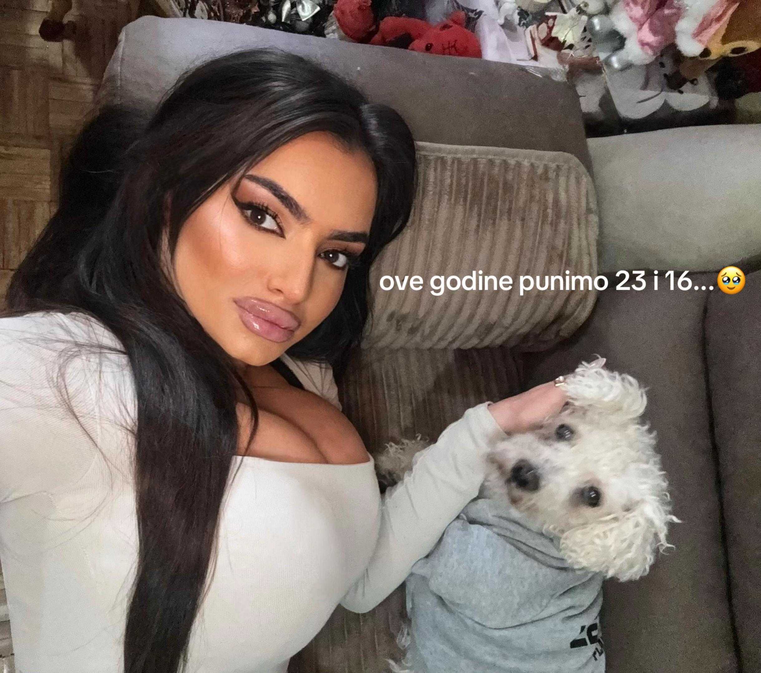 @kristinadjedoviic