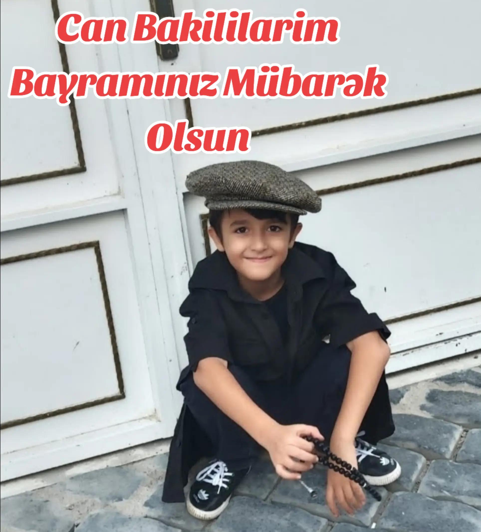 @Can_Baki_Can