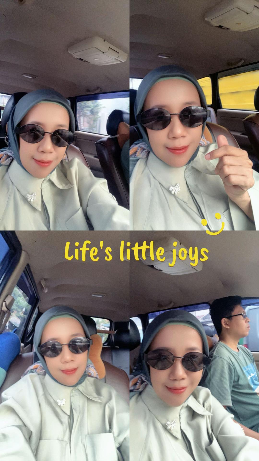 @Mandja Aksesoris Import