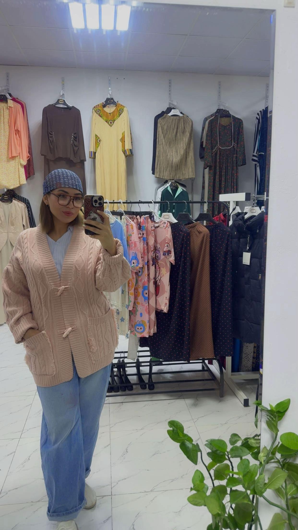 @selbi_boutique