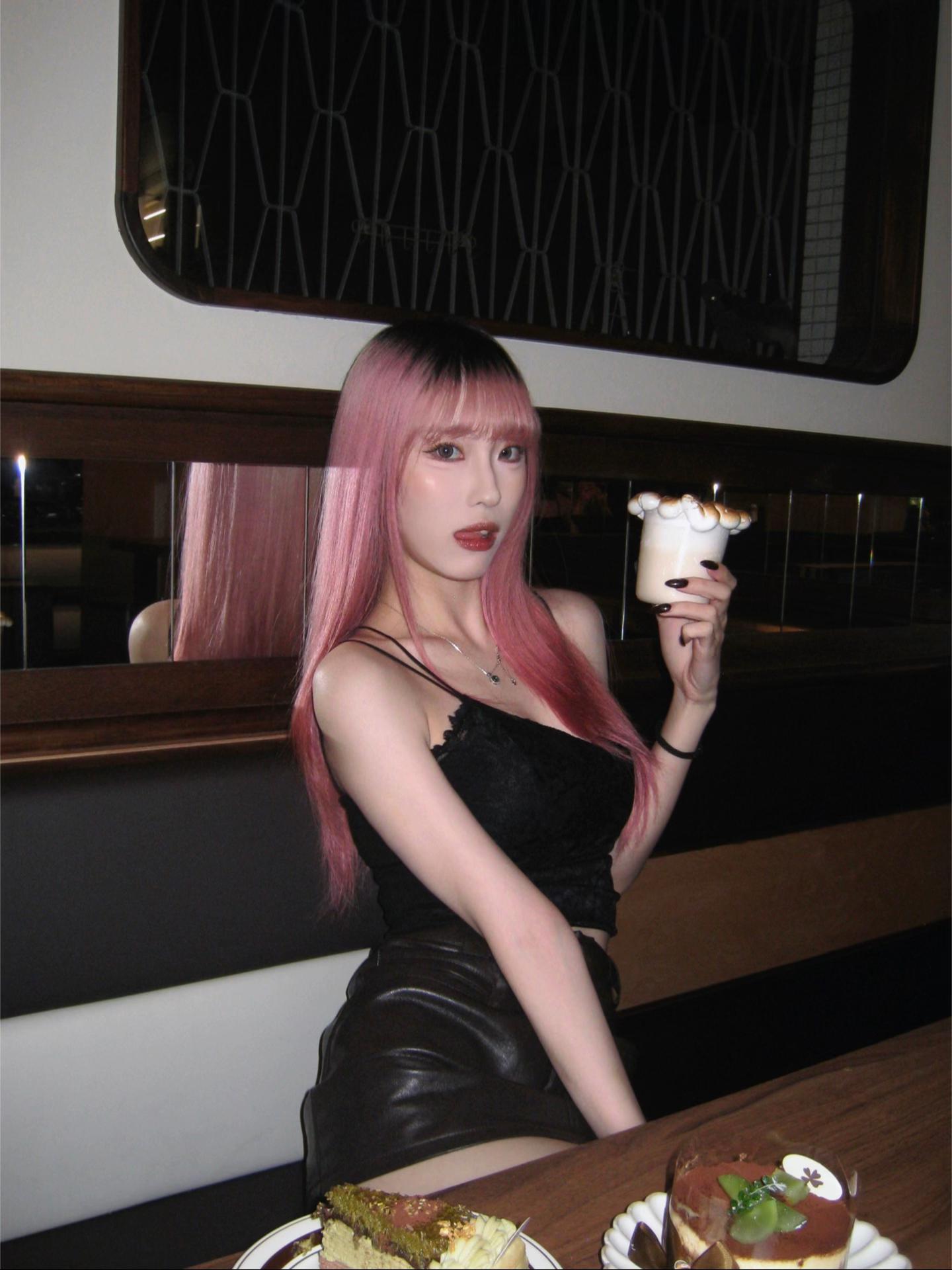 @古古𝜗𝜚.˚⋆