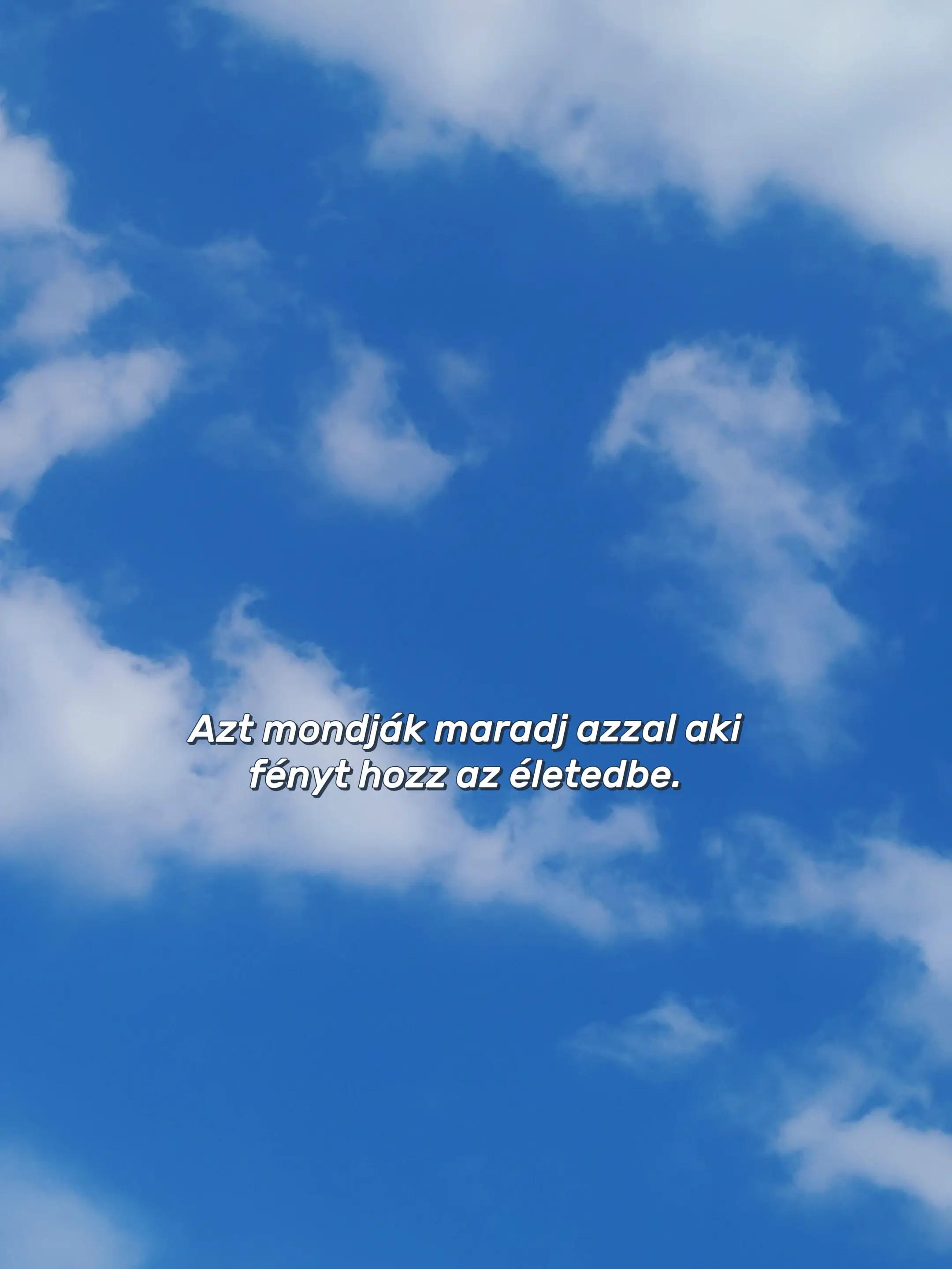 @Secret