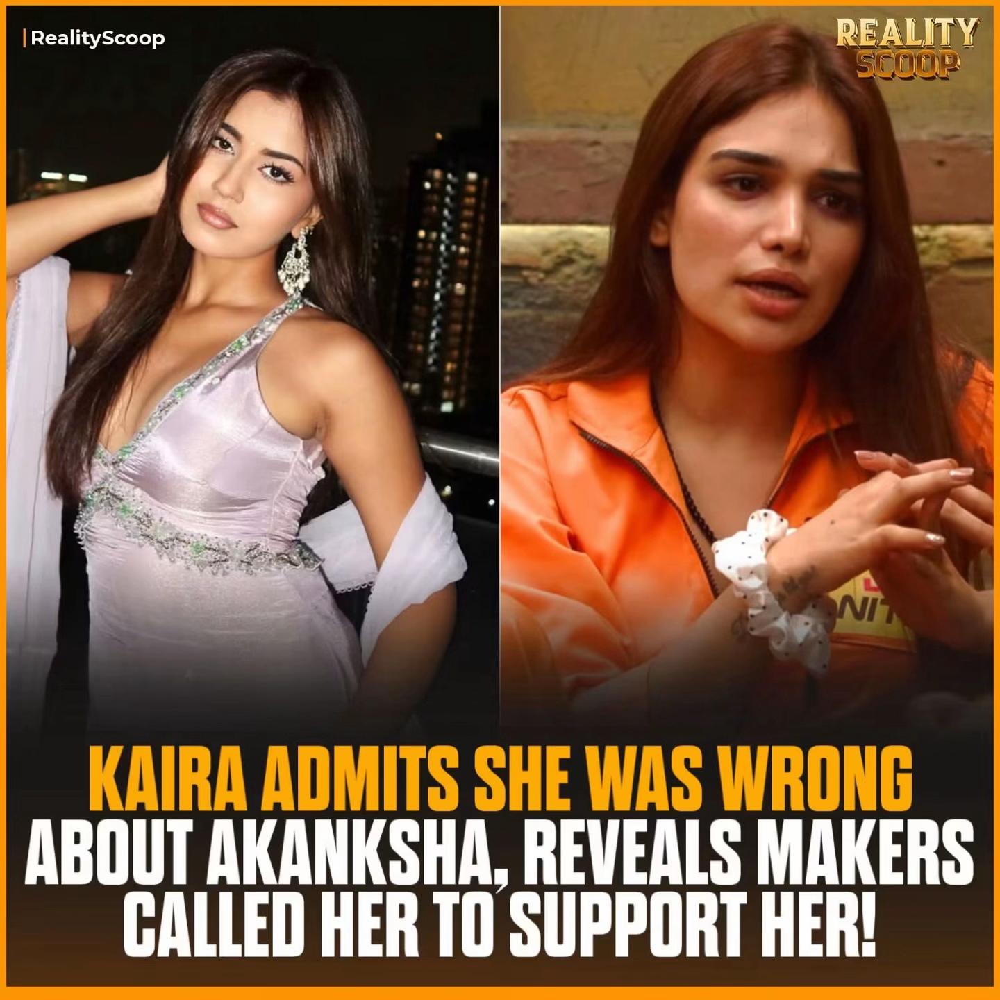 @realityscoop4