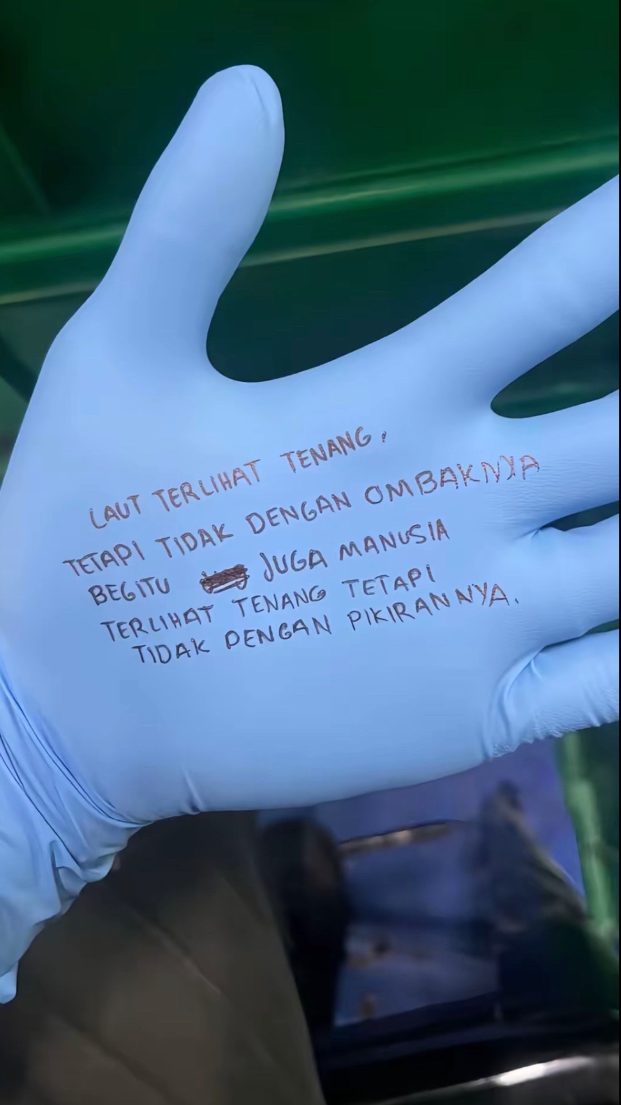 @fiq