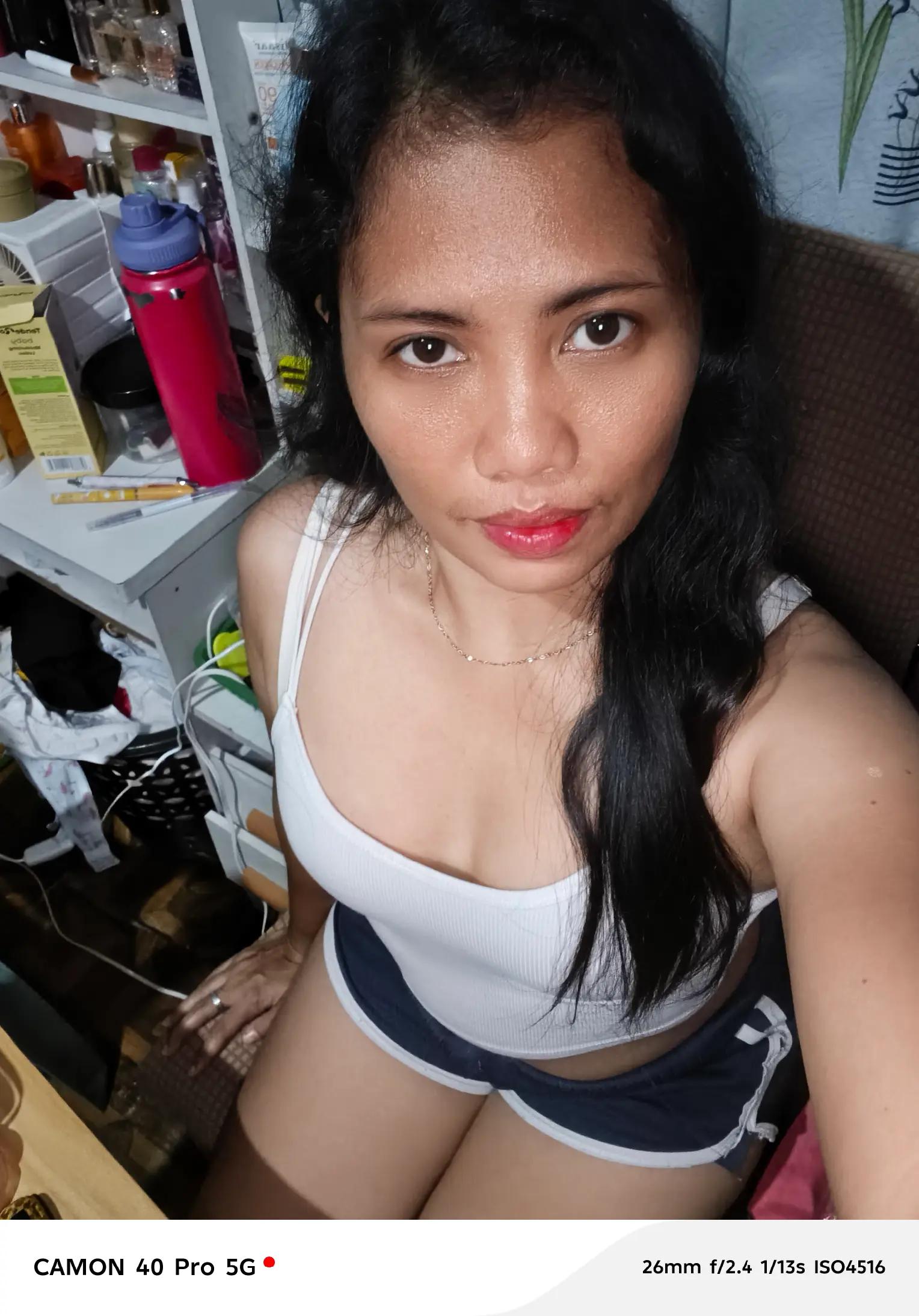 @joyzee ph