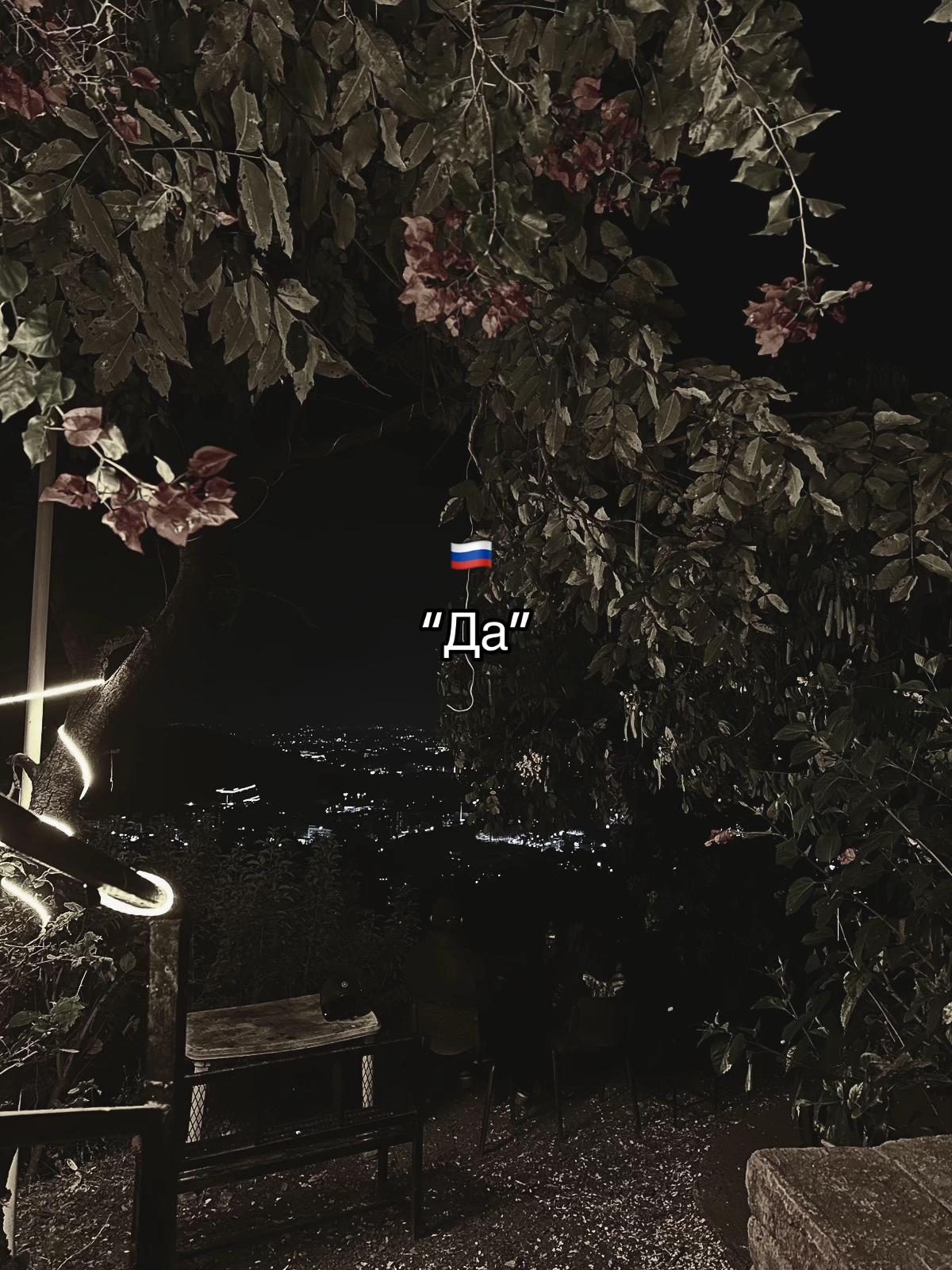@𝓐𝔂𝓼 ྀི