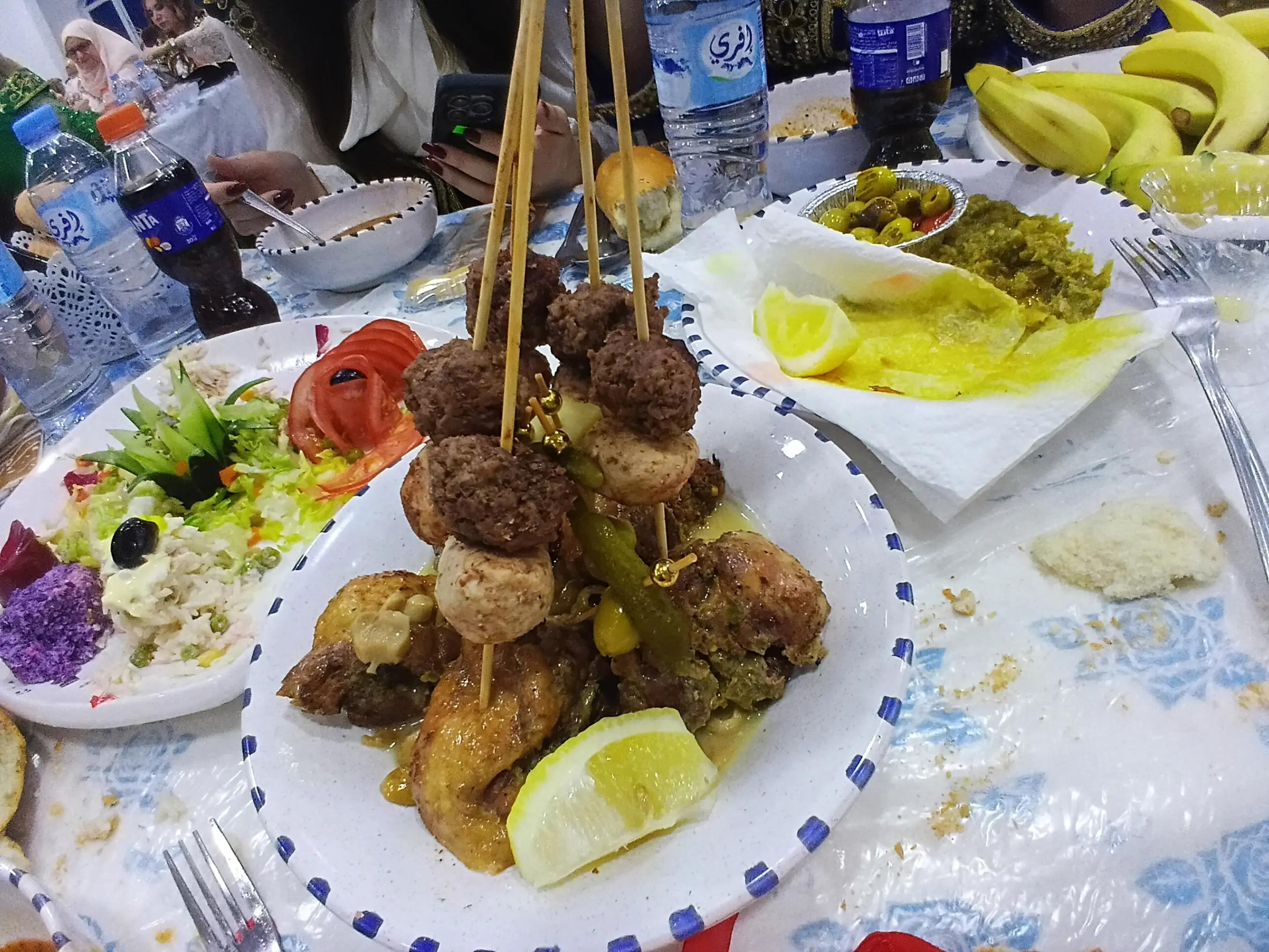 @djamila❤️🤲