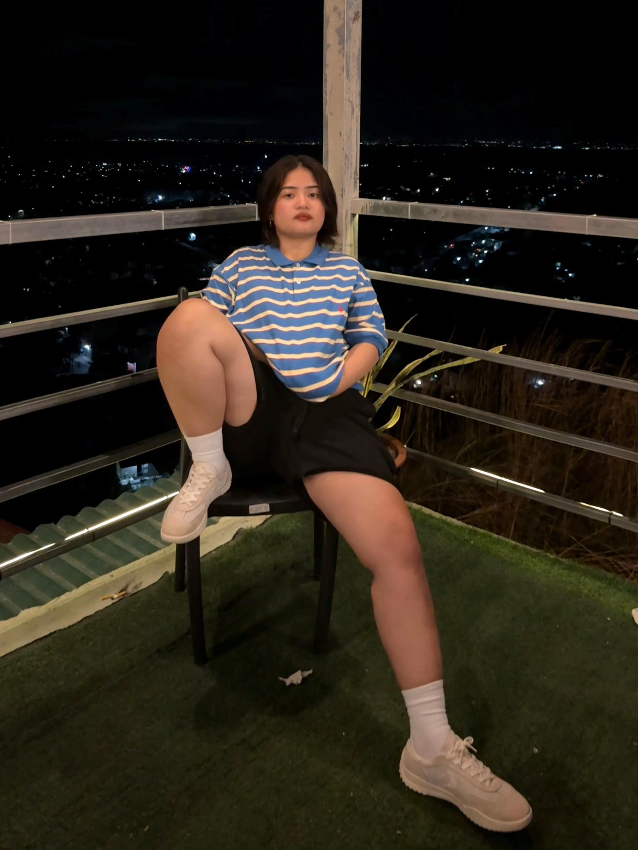 @K.