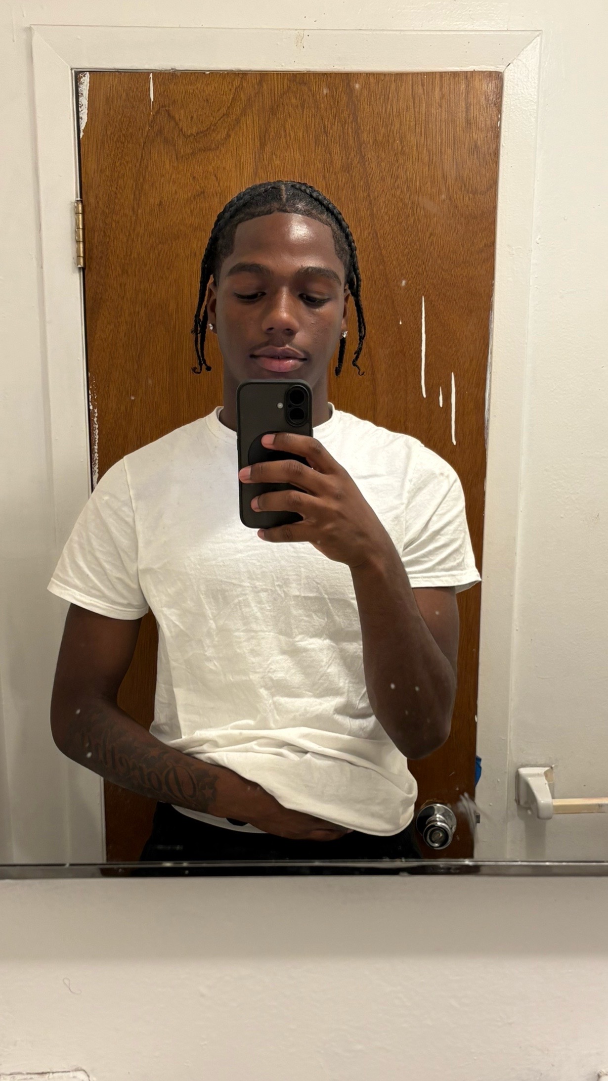 @0uttheway_1