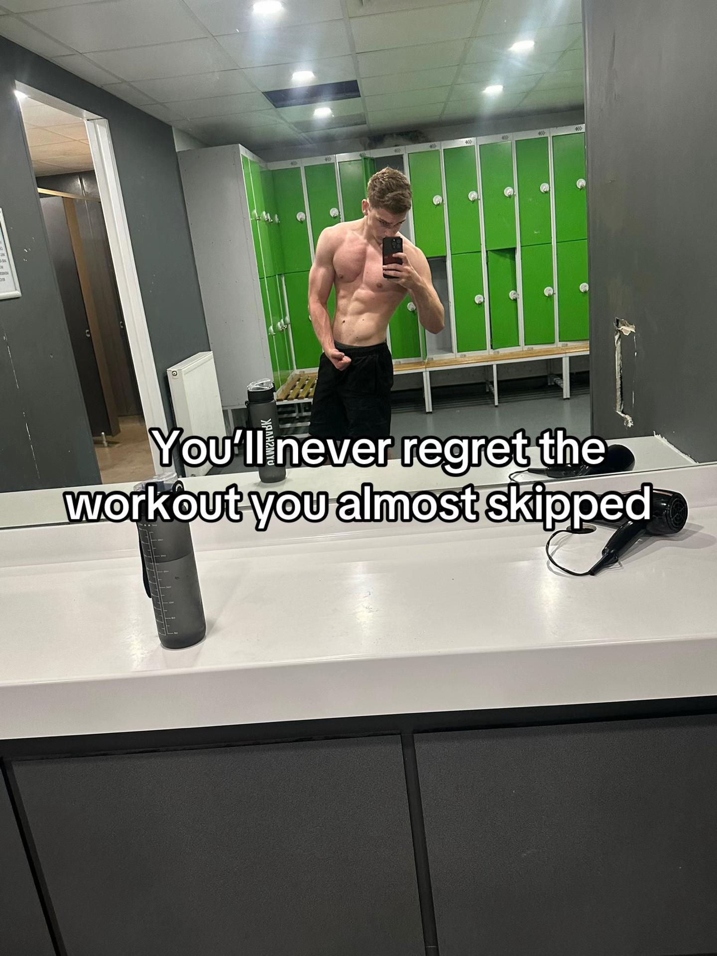 @justin_lifts2