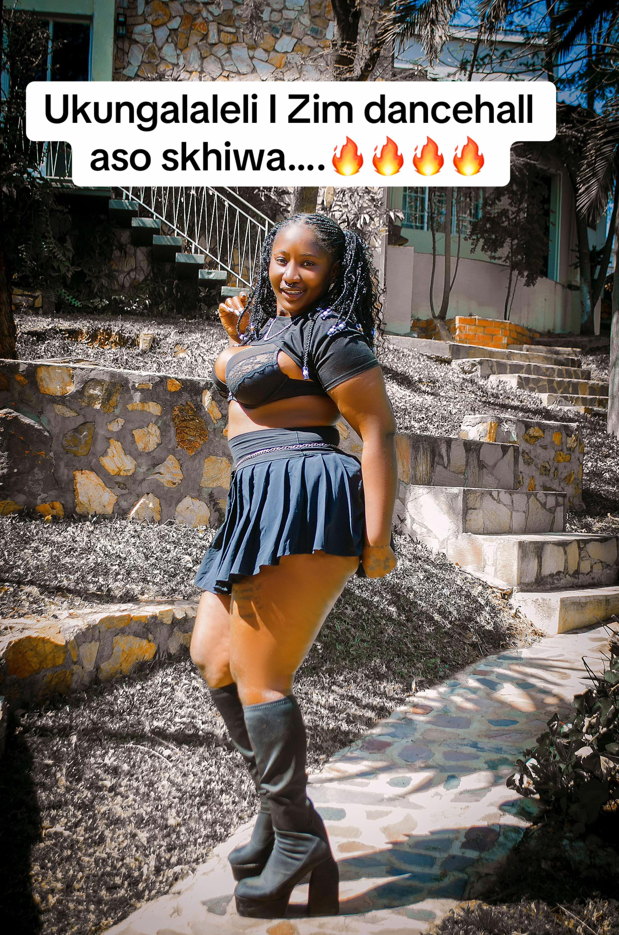@@babymama♾️😍🇿🇦🇿🇼