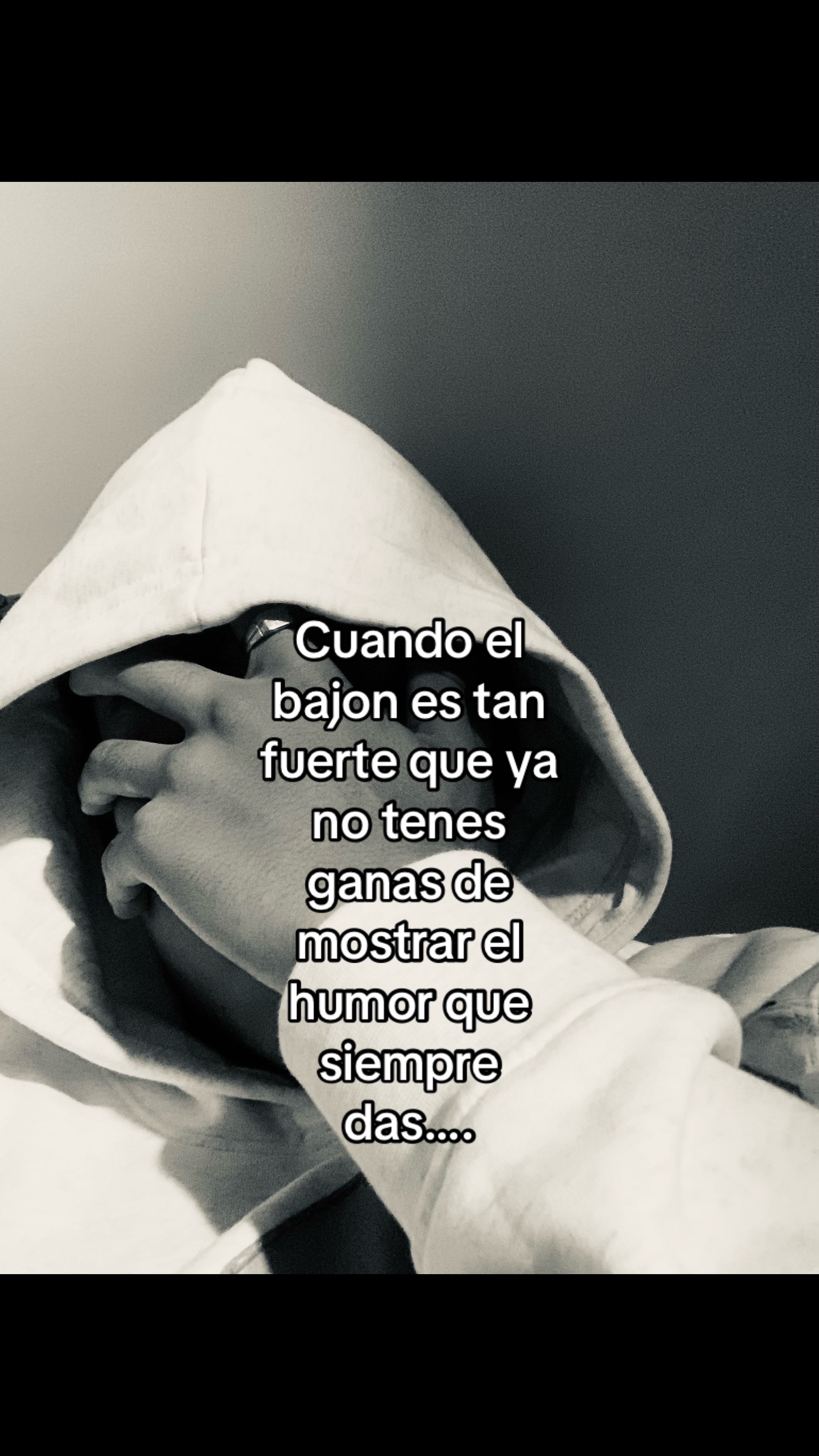 @Edux 